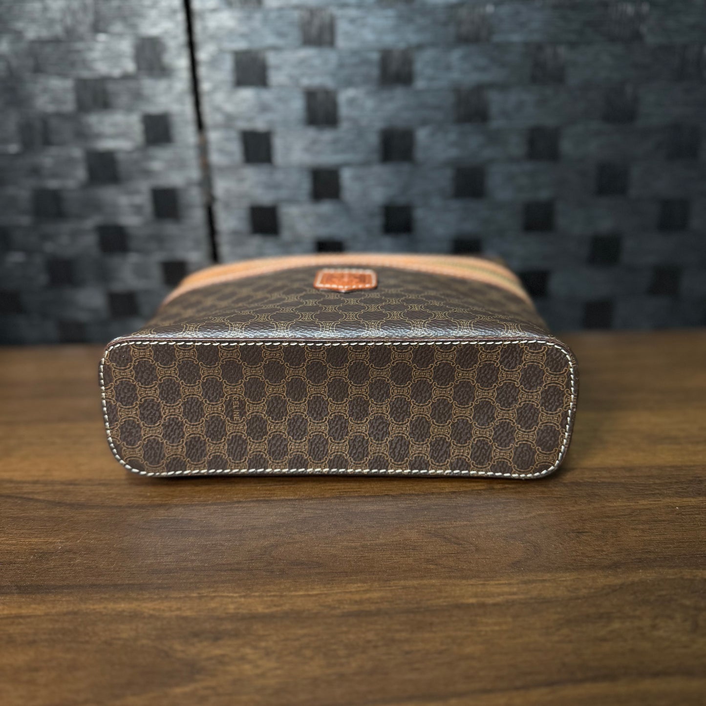 Céline Vanity