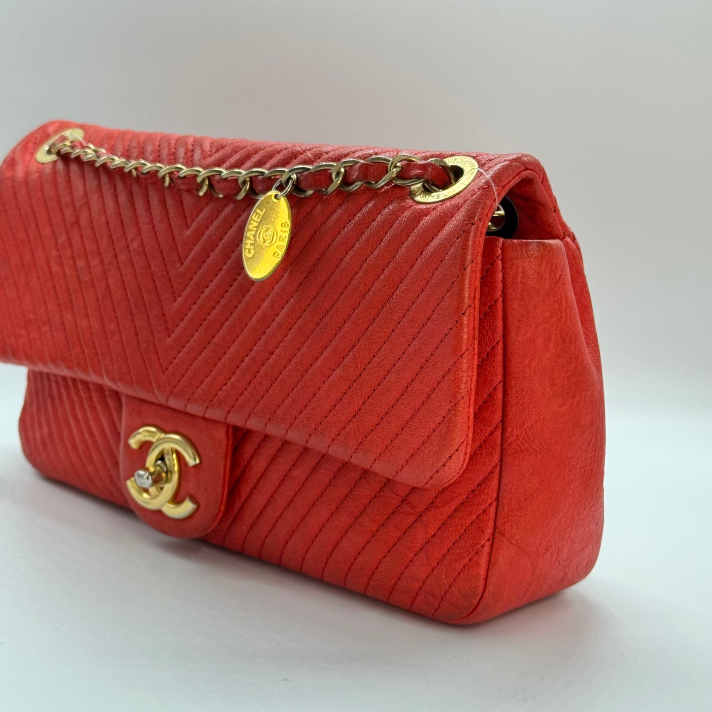 Chanel Édition Limitée