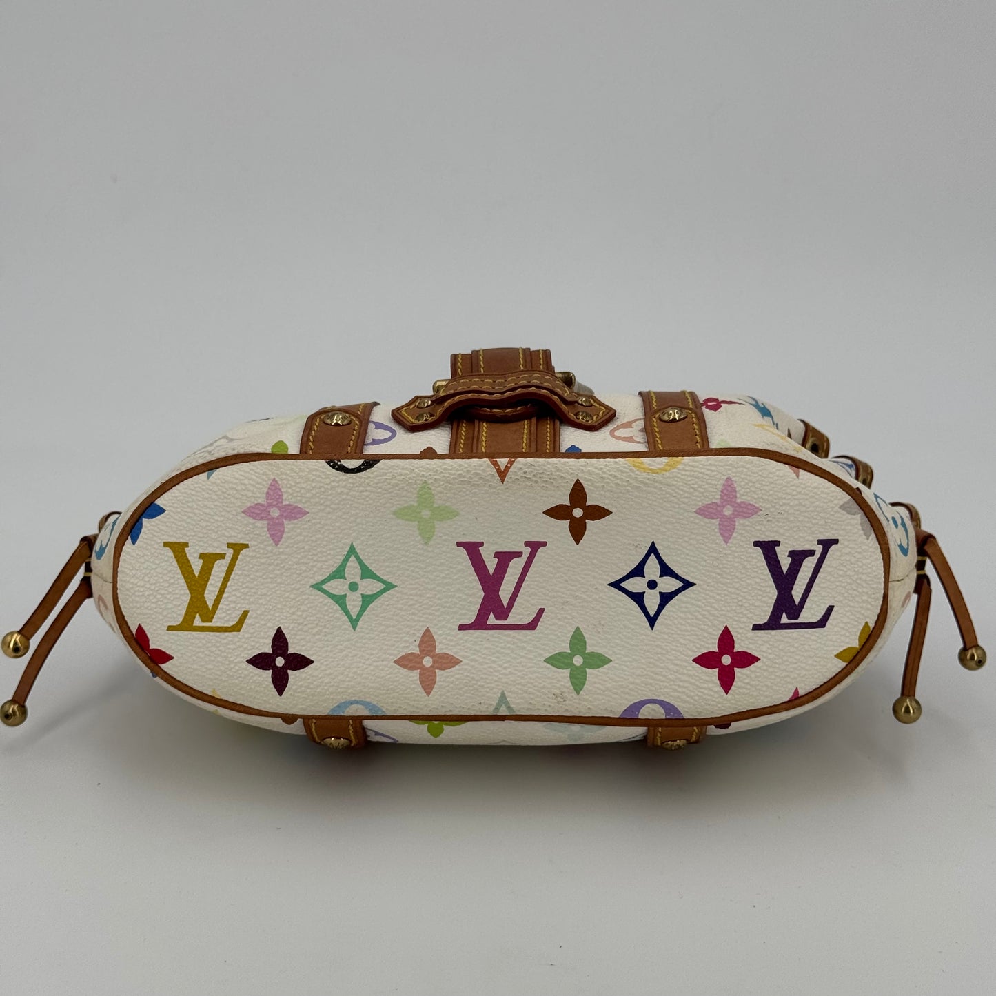Louis Vuitton Theda Murakami