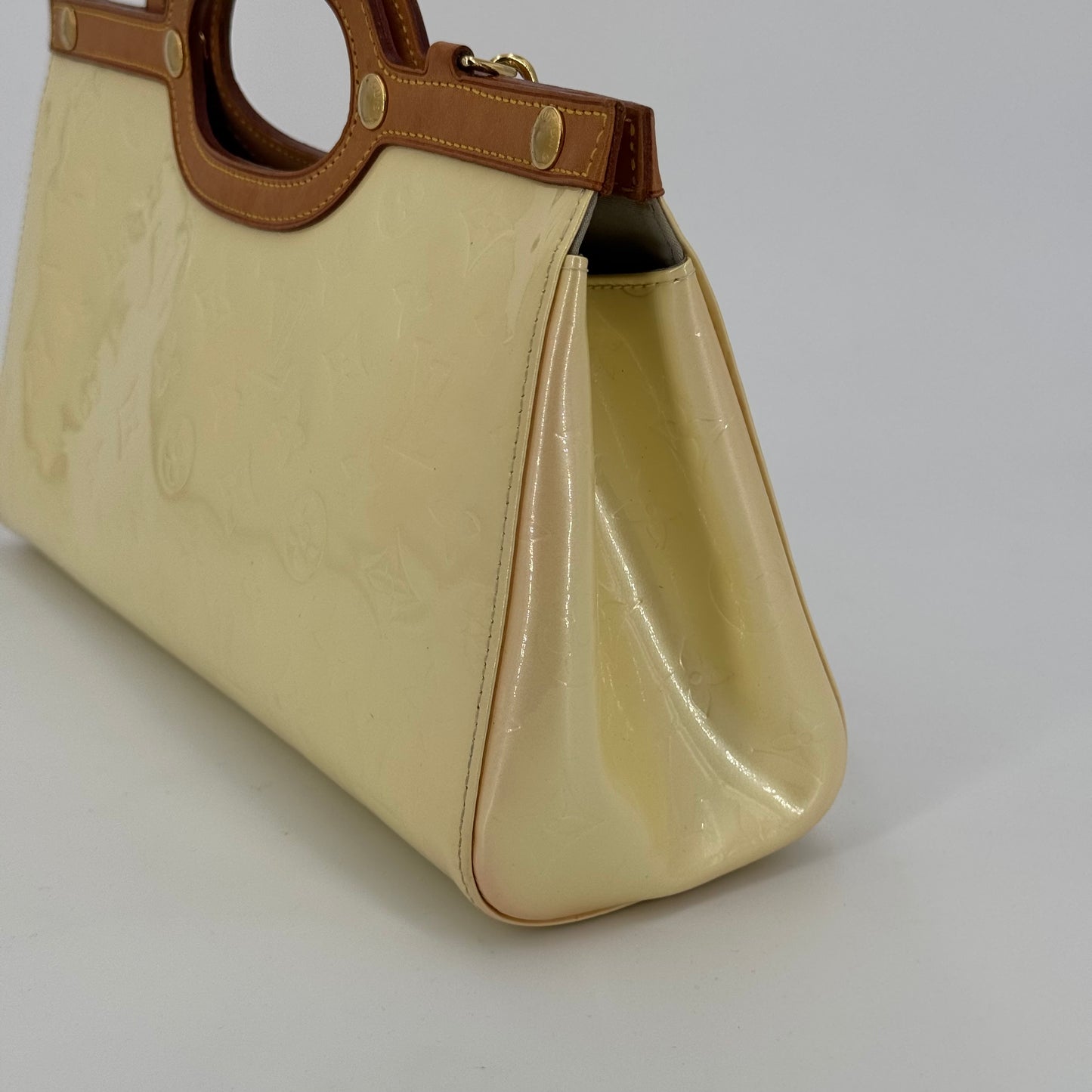 Louis Vuitton Roxbury