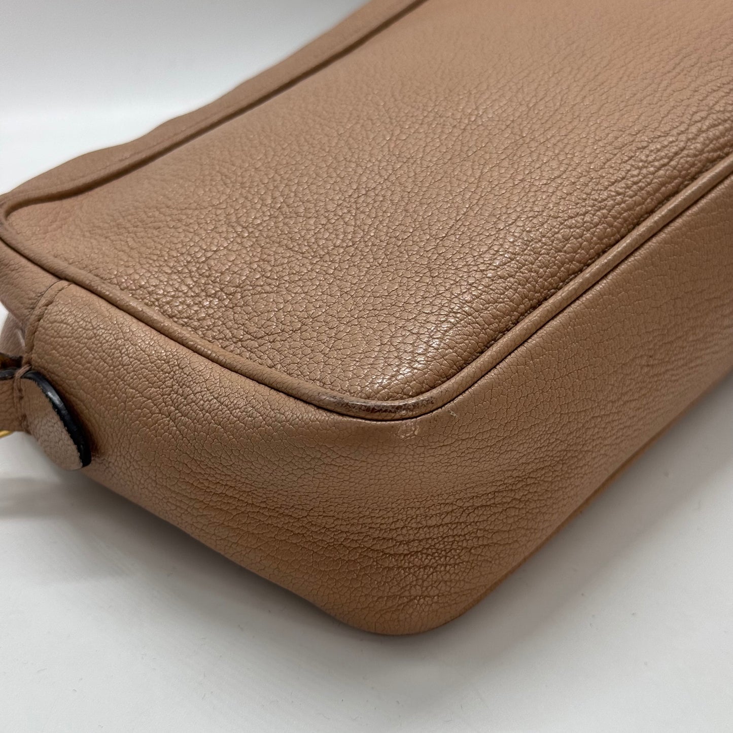 MiuMiu Caméra Bag