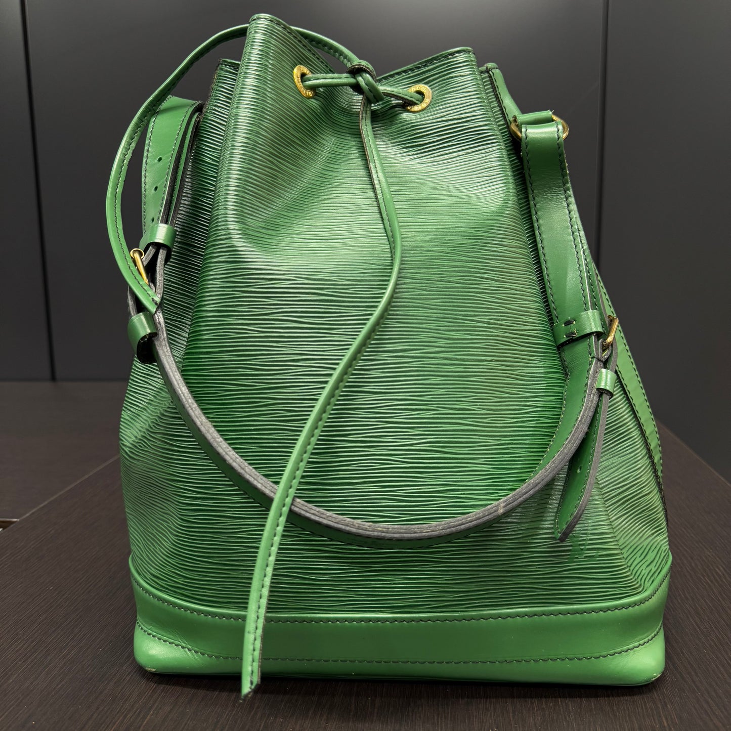 Louis Vuitton Noé GM