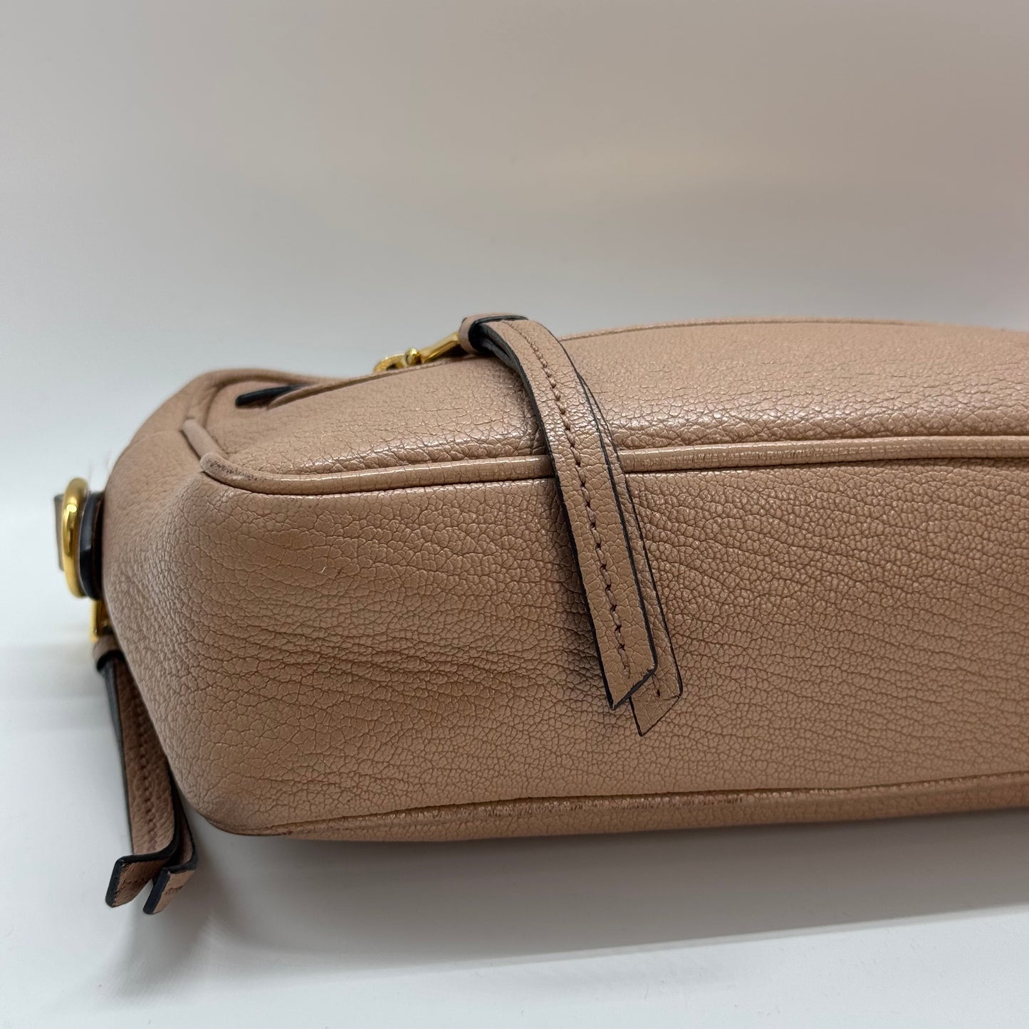 MiuMiu Caméra Bag