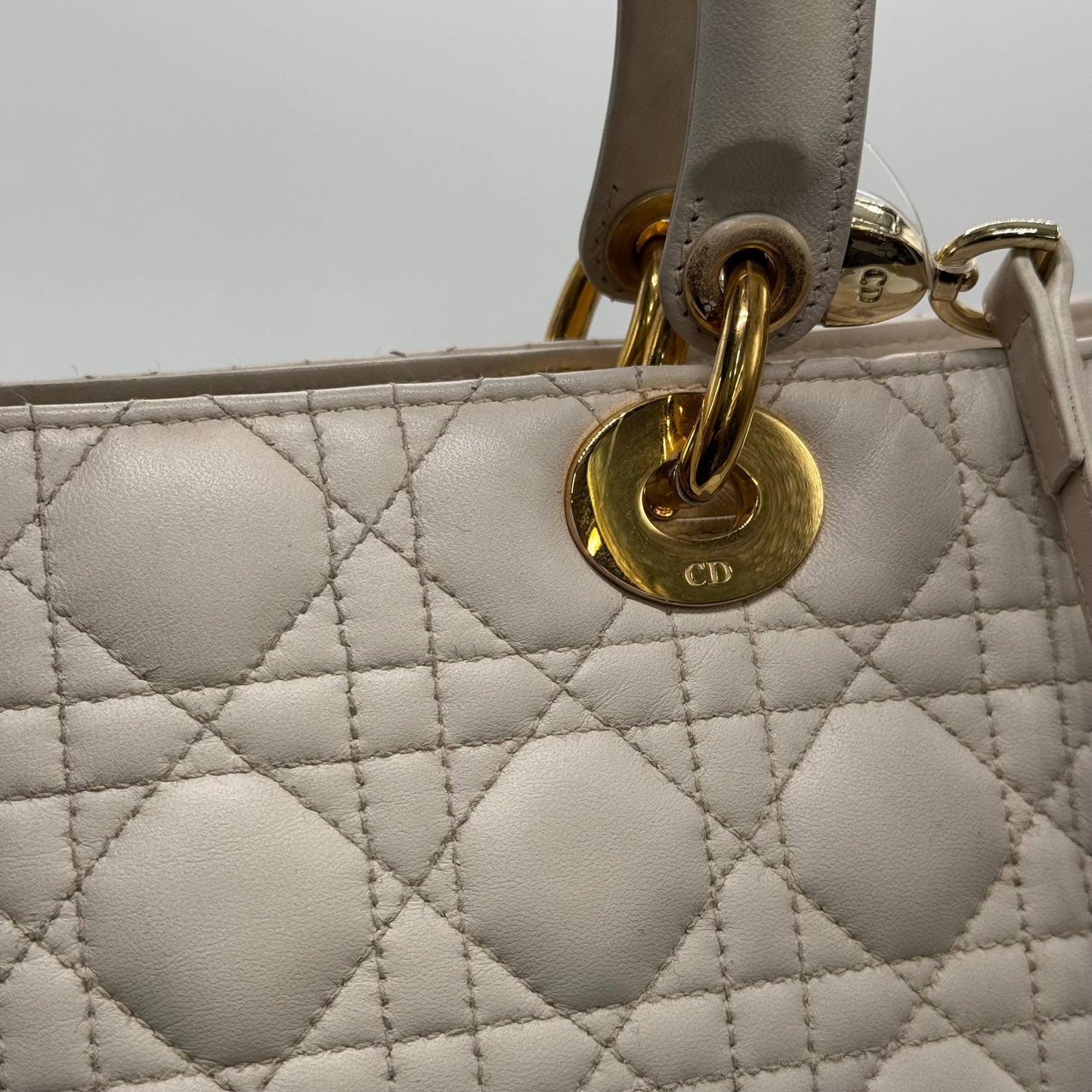 Dior Lady Dior