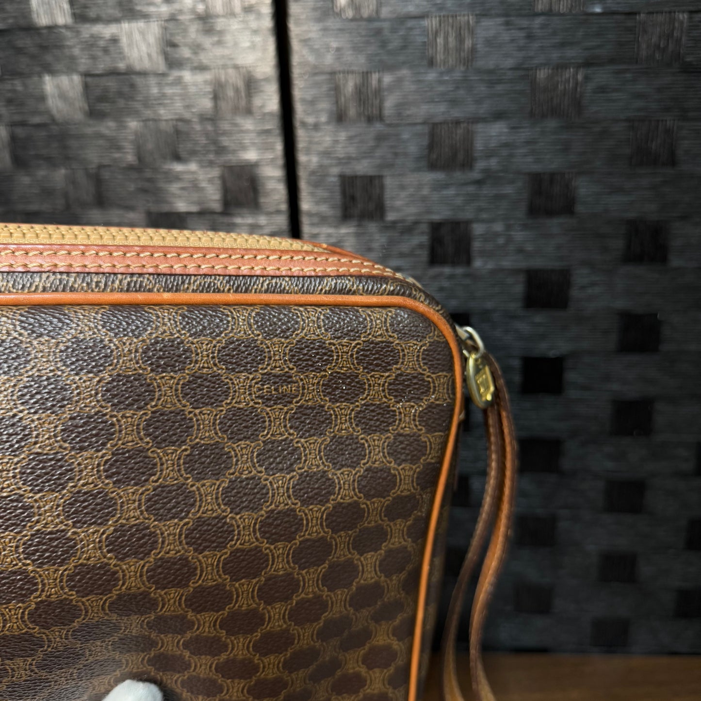 Céline Pochette