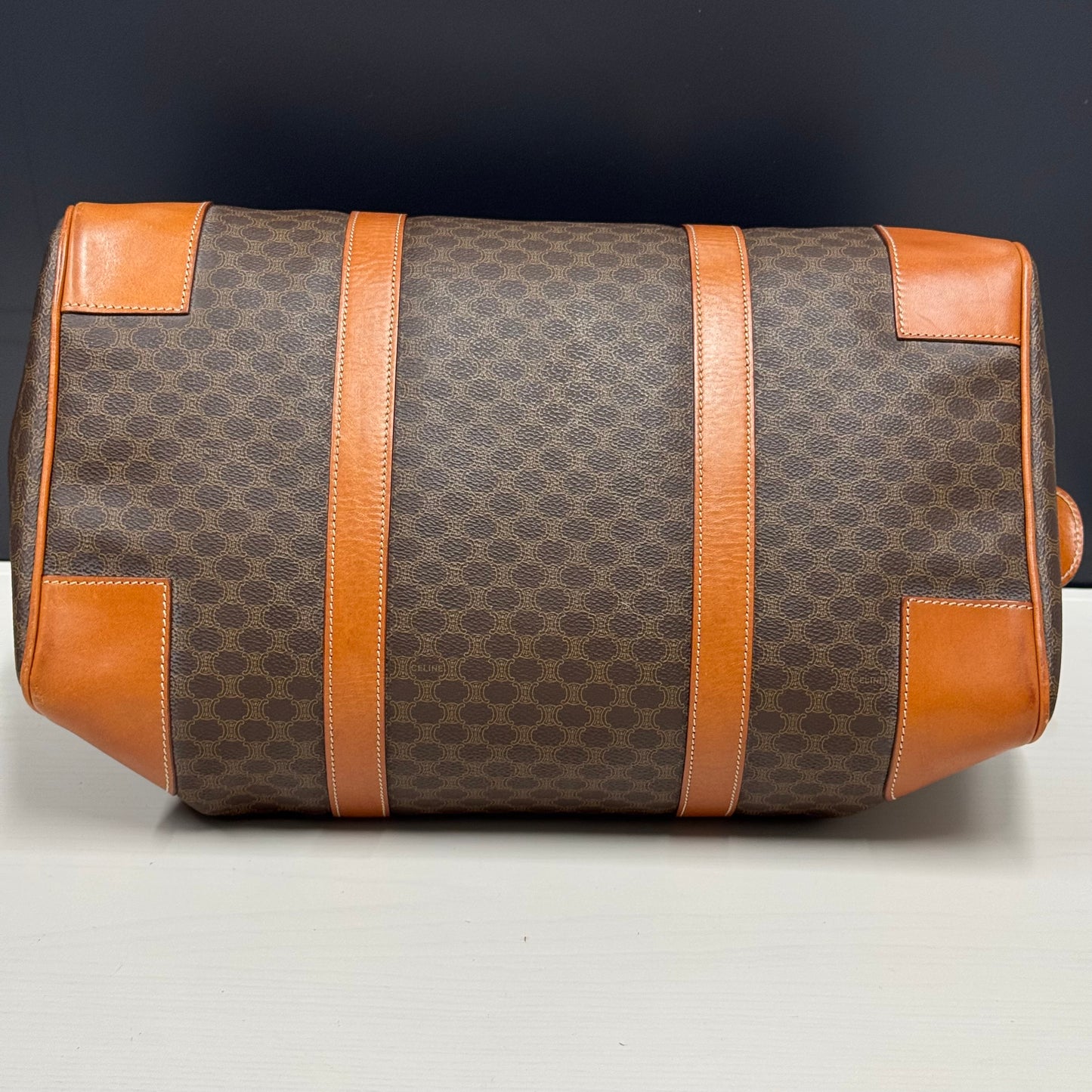 Céline Boston 40