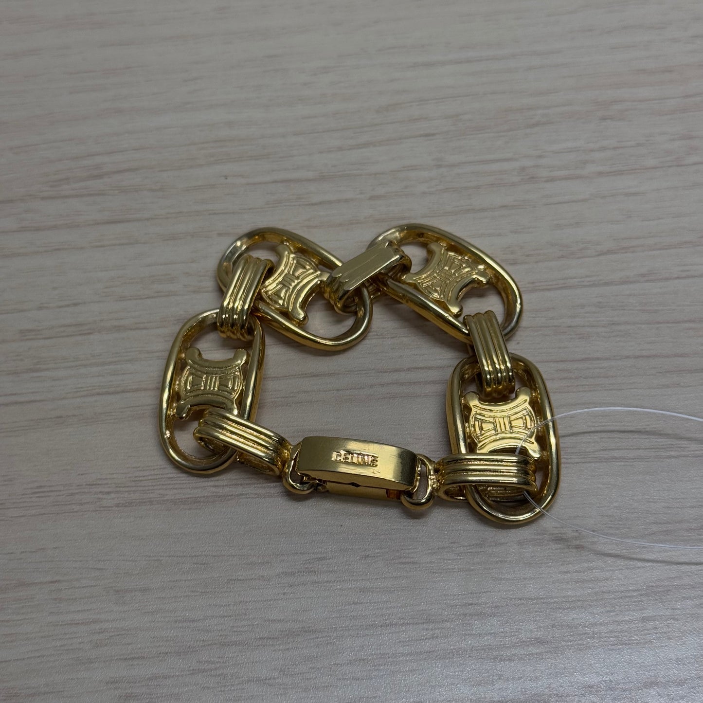Céline Bracelet
