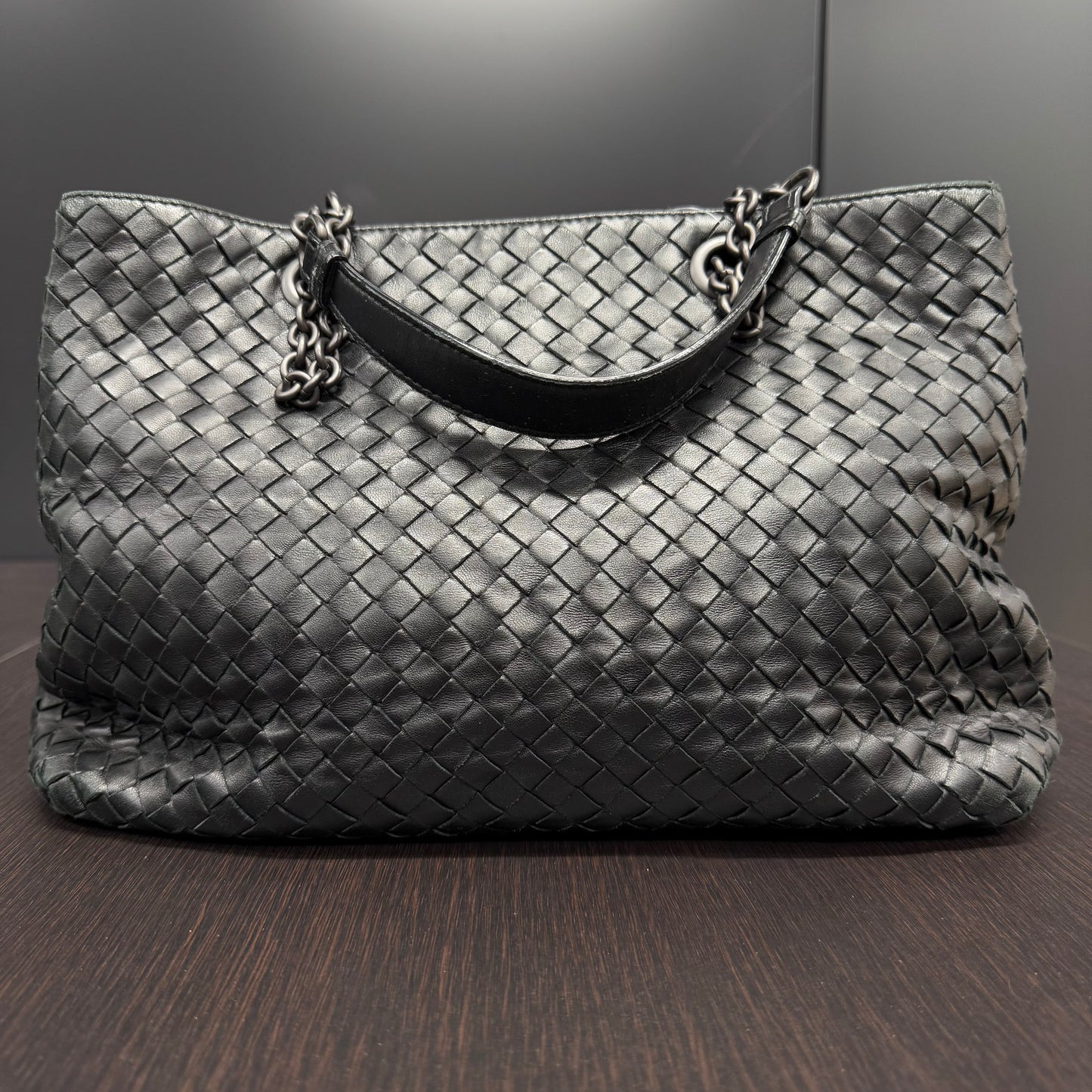 Bottega Veneta Shopping