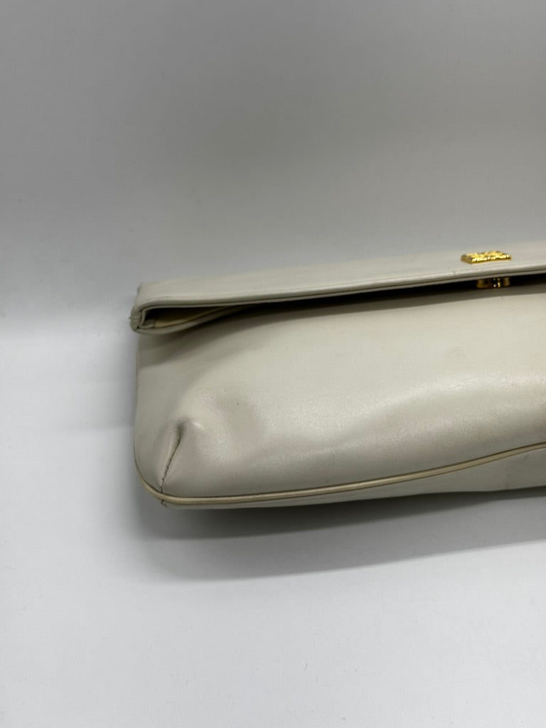 Givenchy Pochette