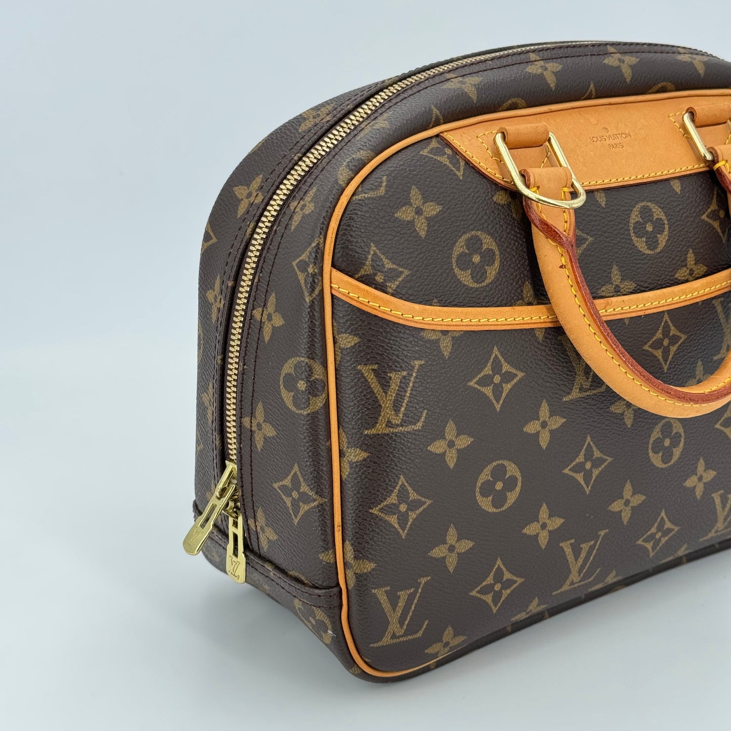 Louis Vuitton Trouville