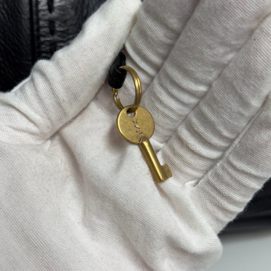YSL Muse Two