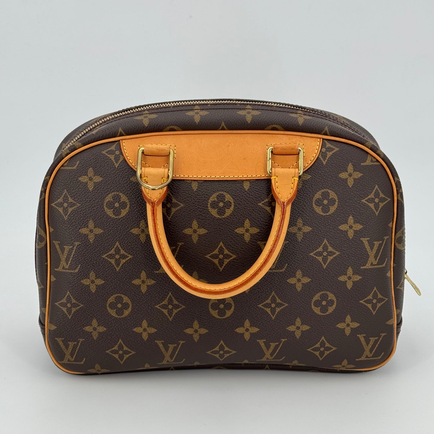 Louis Vuitton Trouville