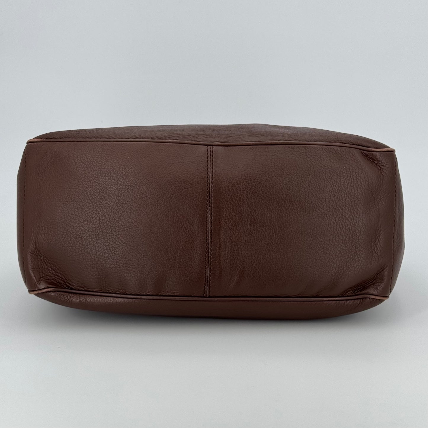 Céline Boogie Camel Brun