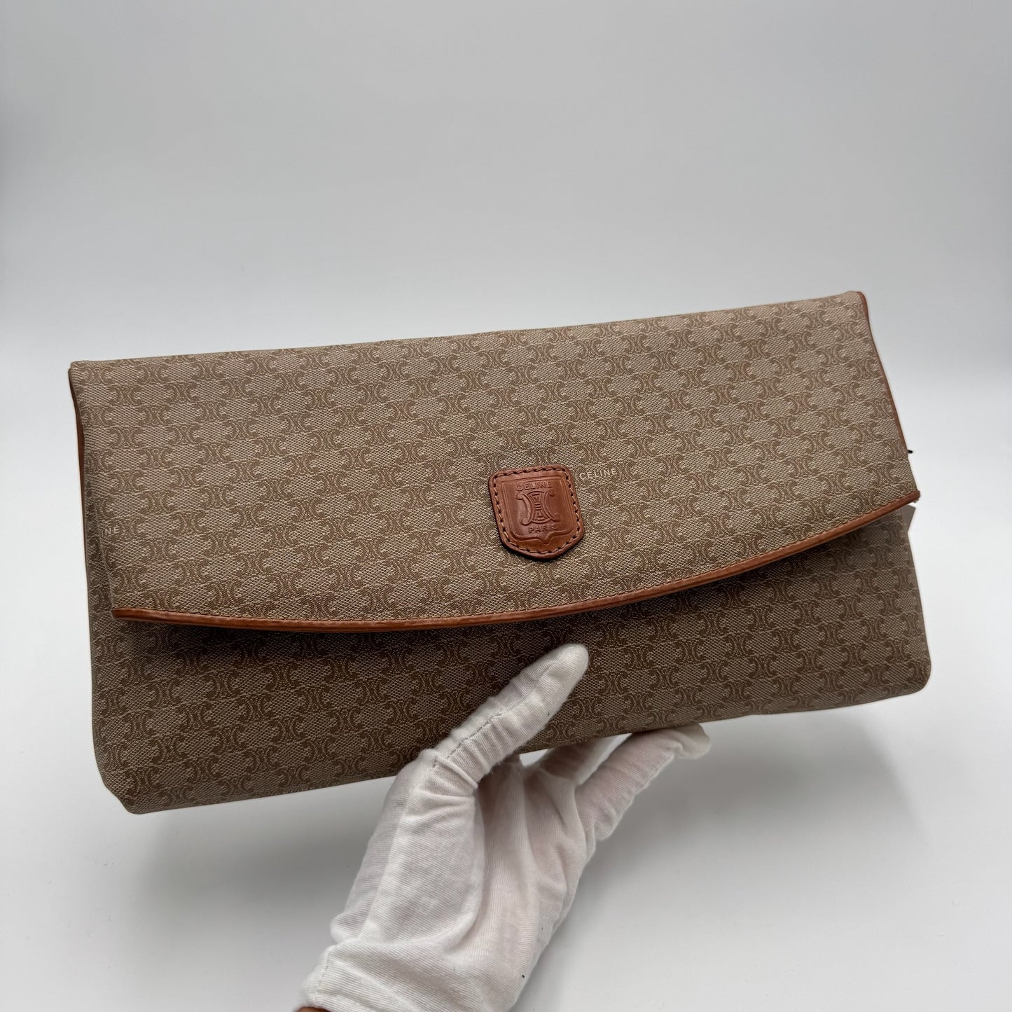 Celine Pochette