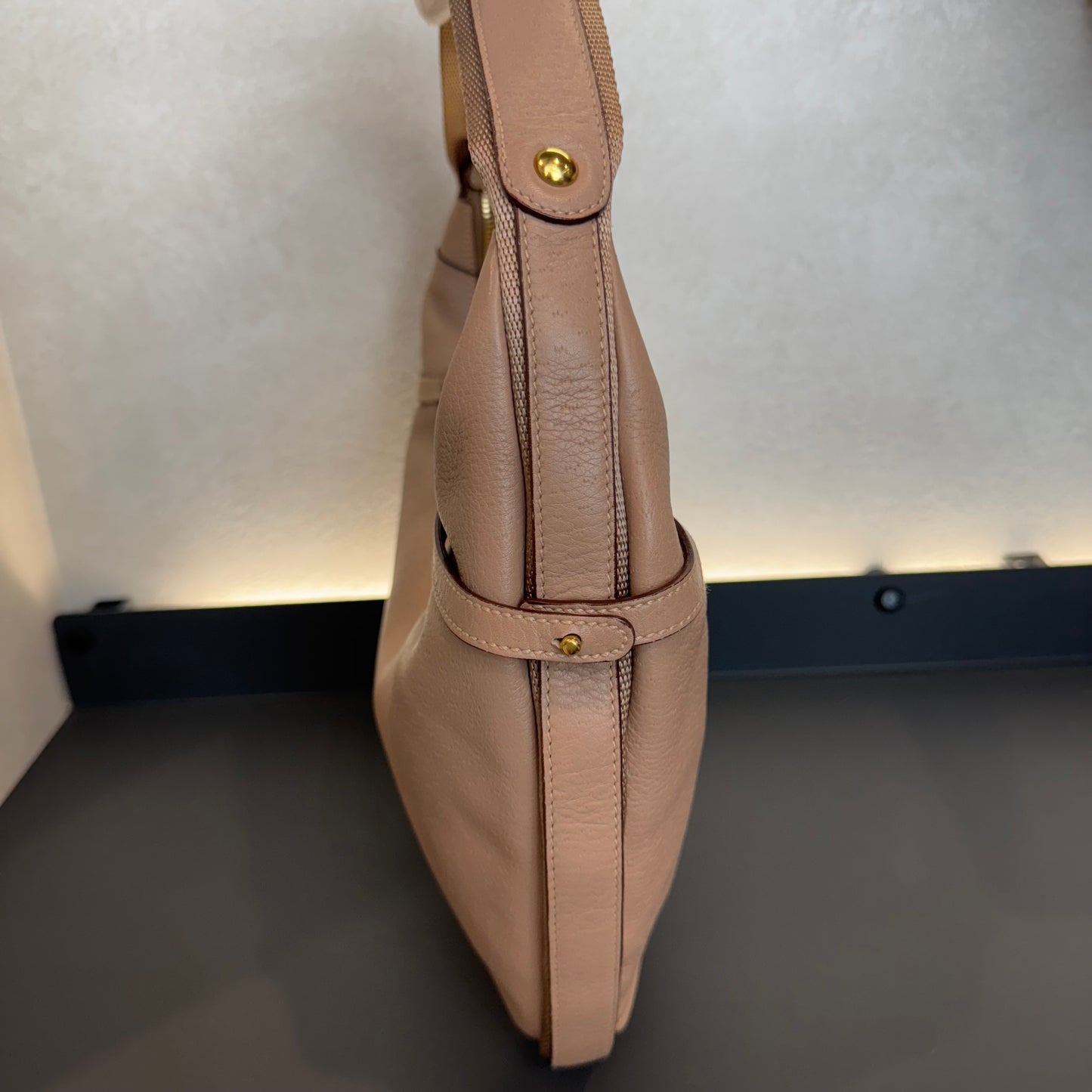 Salvatore Ferragamo Sac
