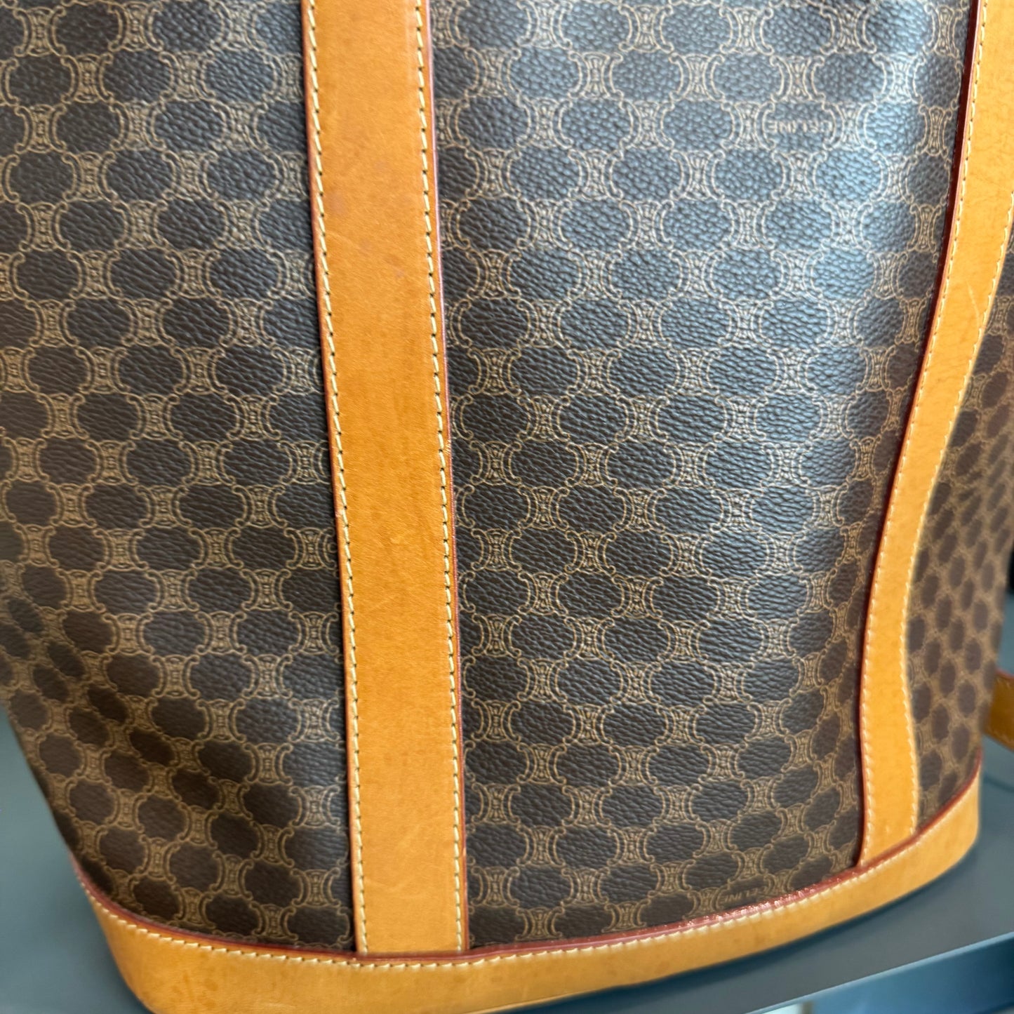 Céline sac GM