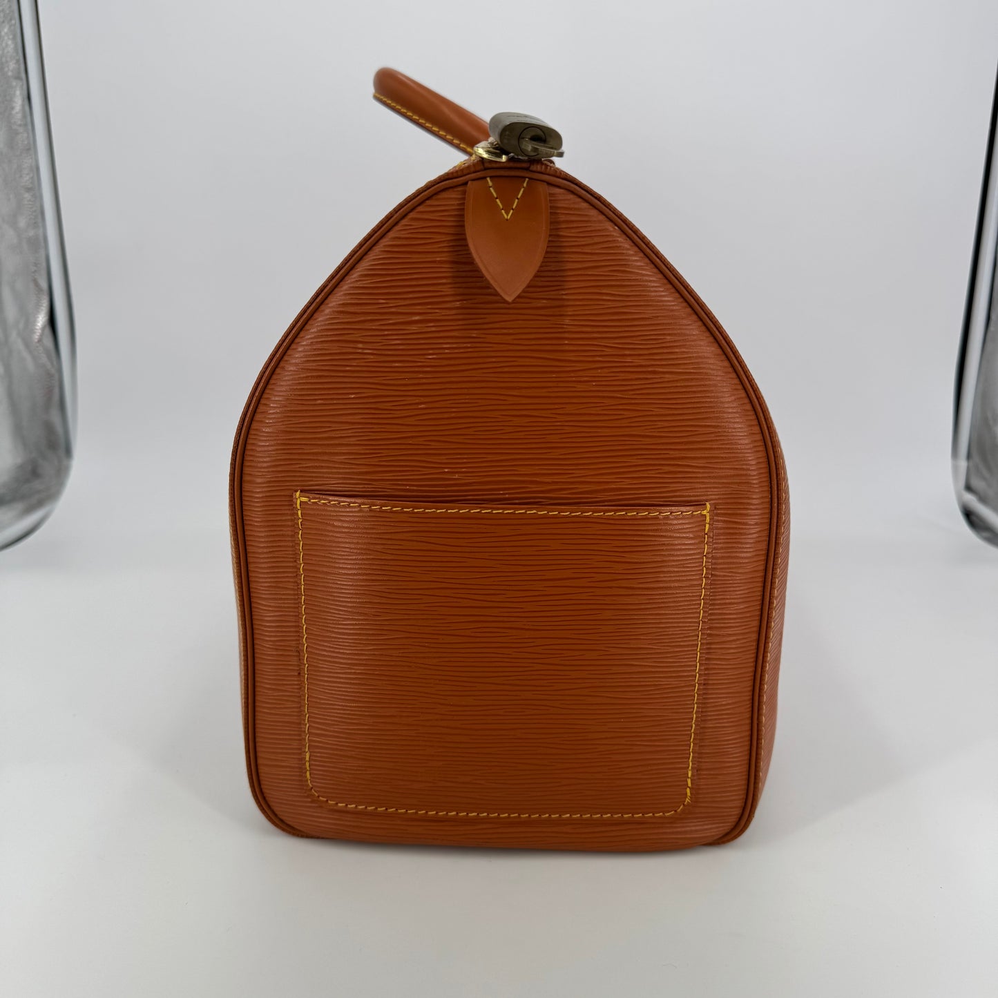 Louis Vuitton Keepall 45