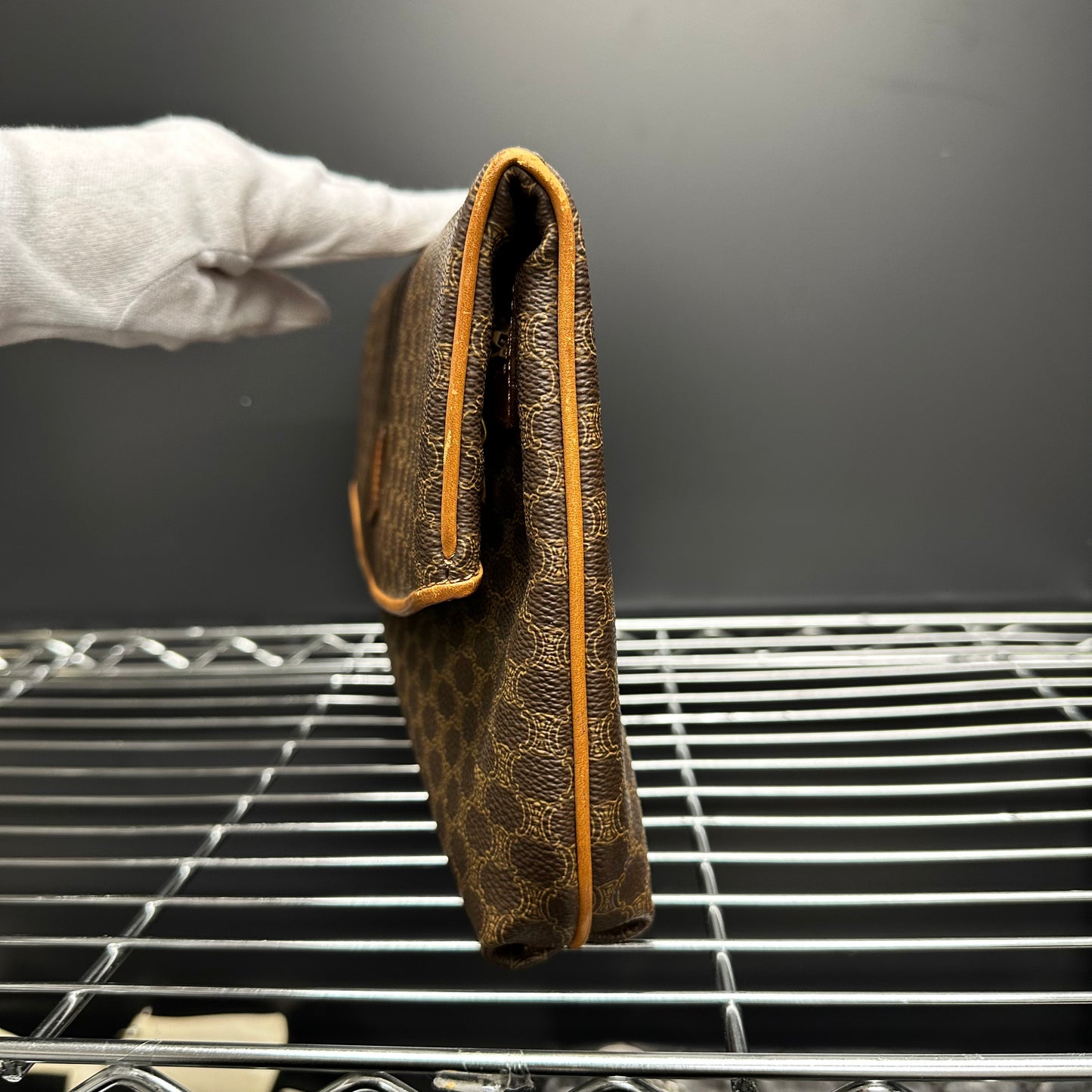 Céline Pochette GM