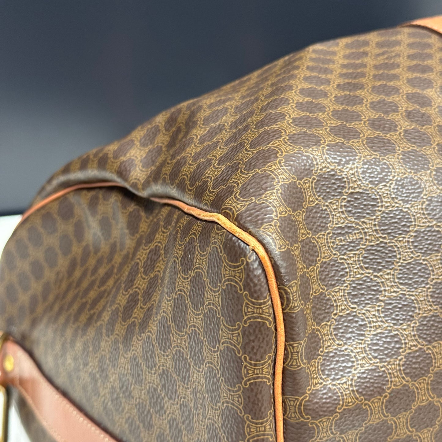 Céline Sac de voyage*