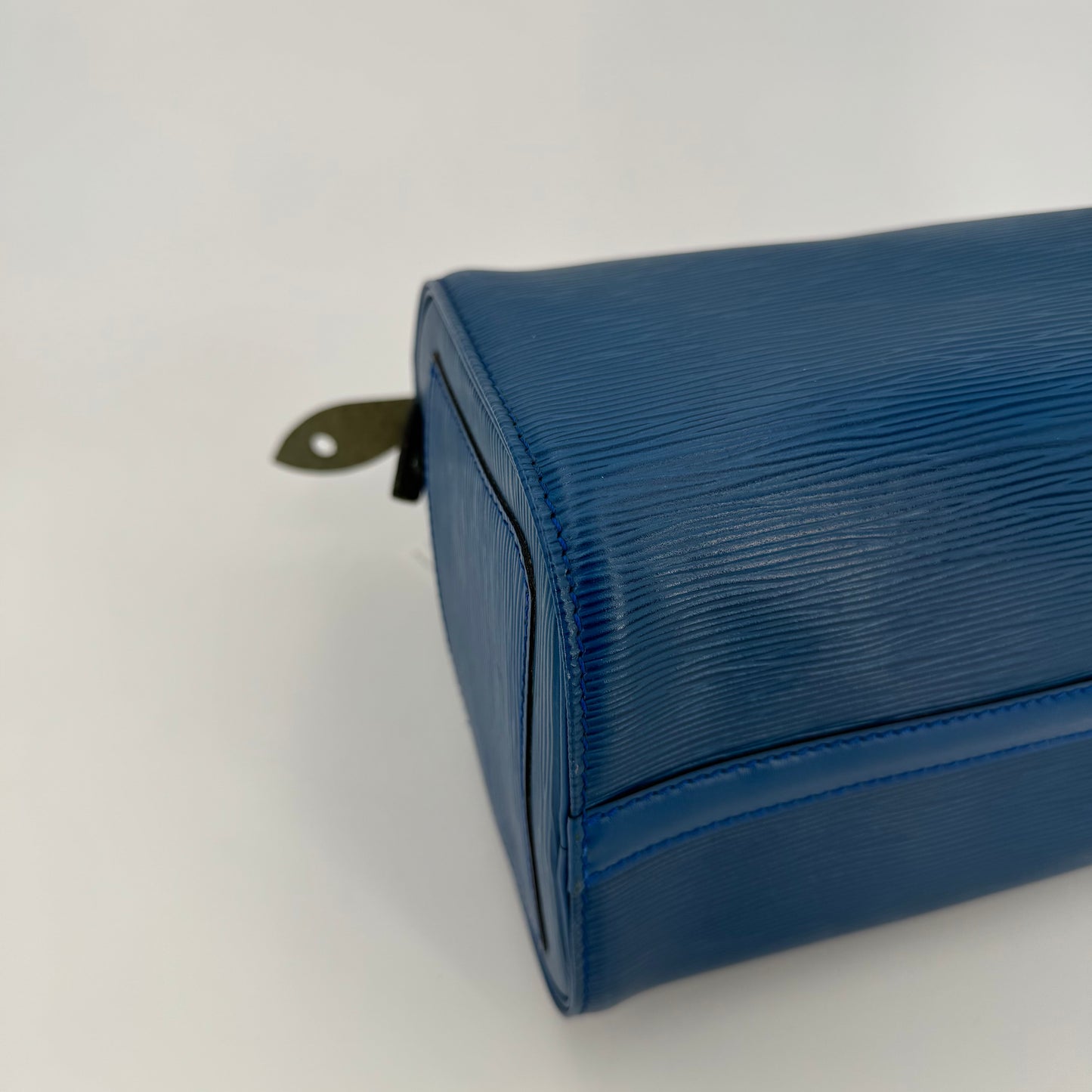 Louis Vuitton speedy 25