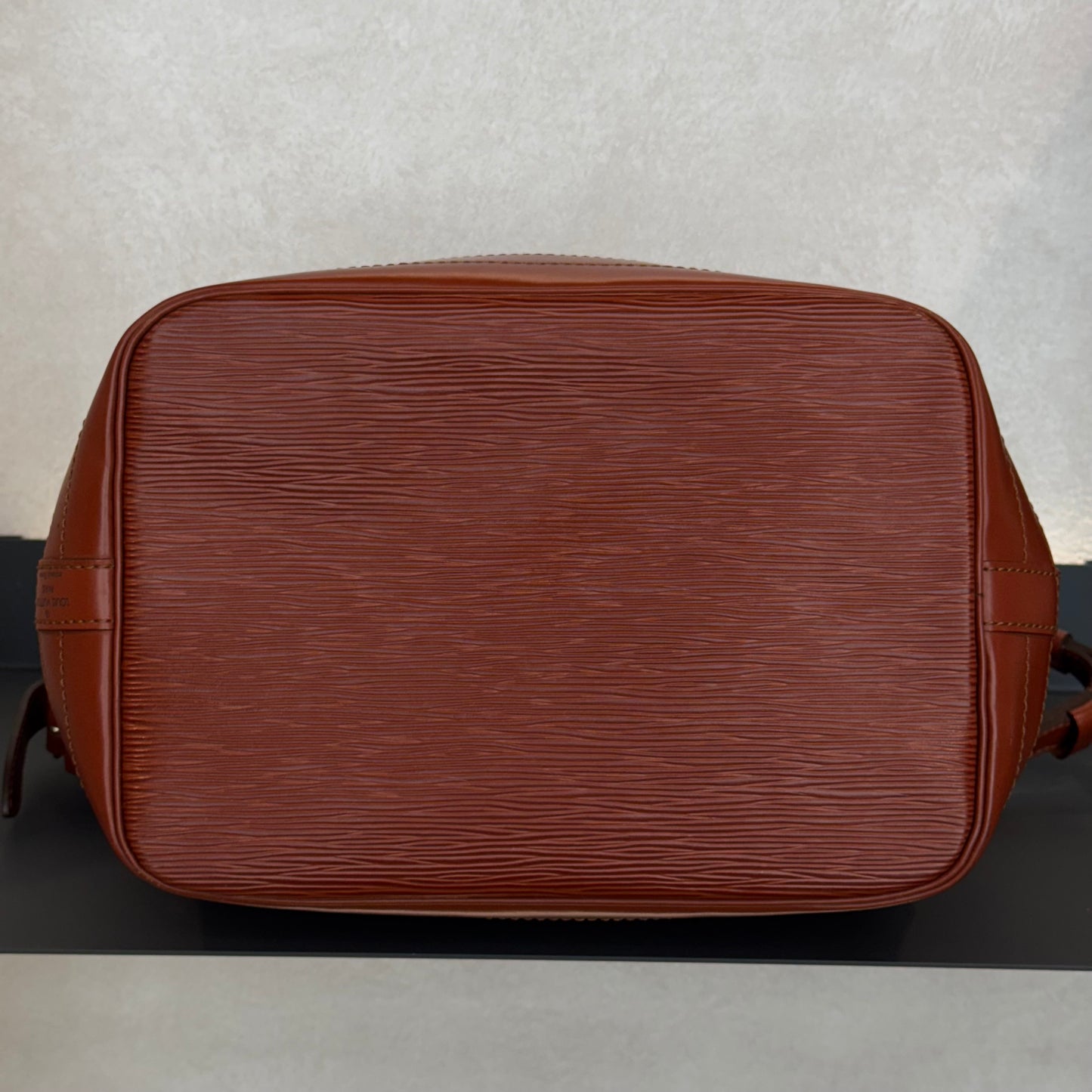 Louis Vuitton Noé GM