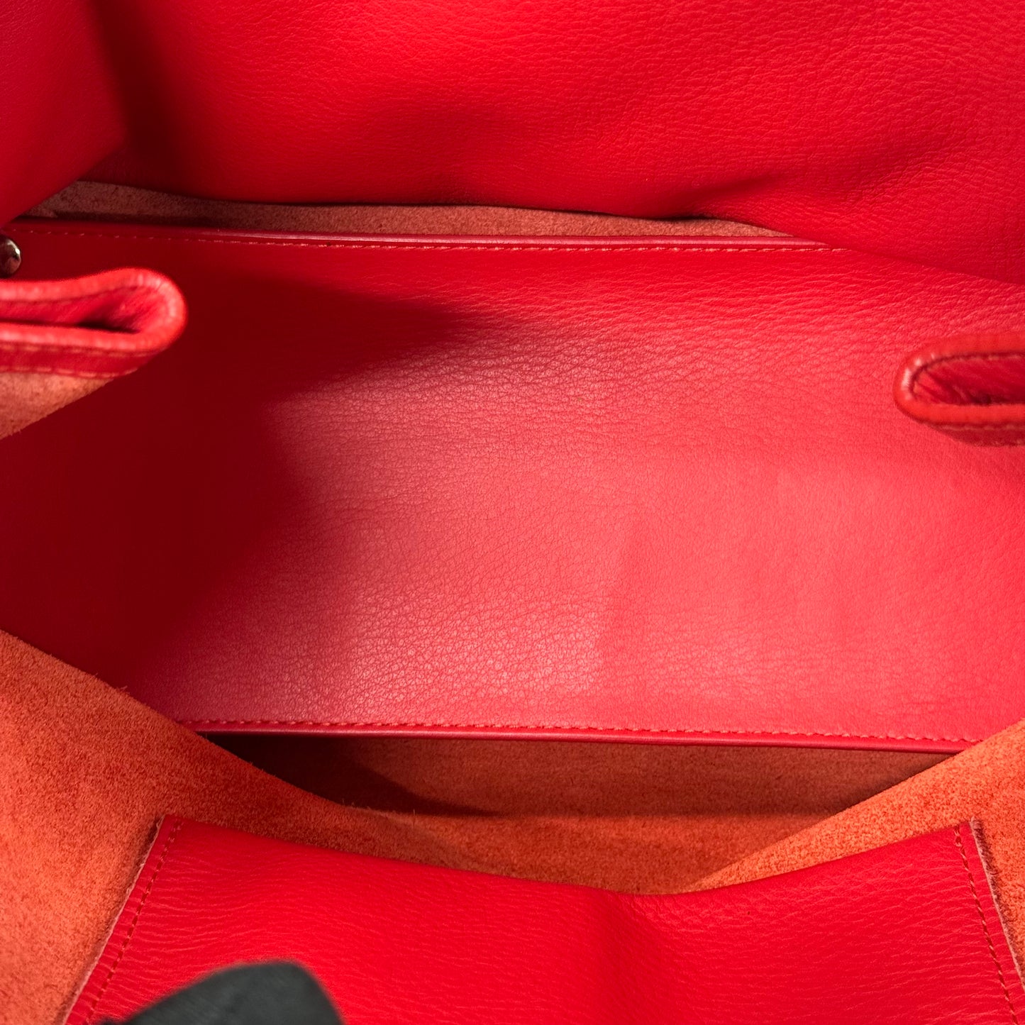 Balenciaga city shopper