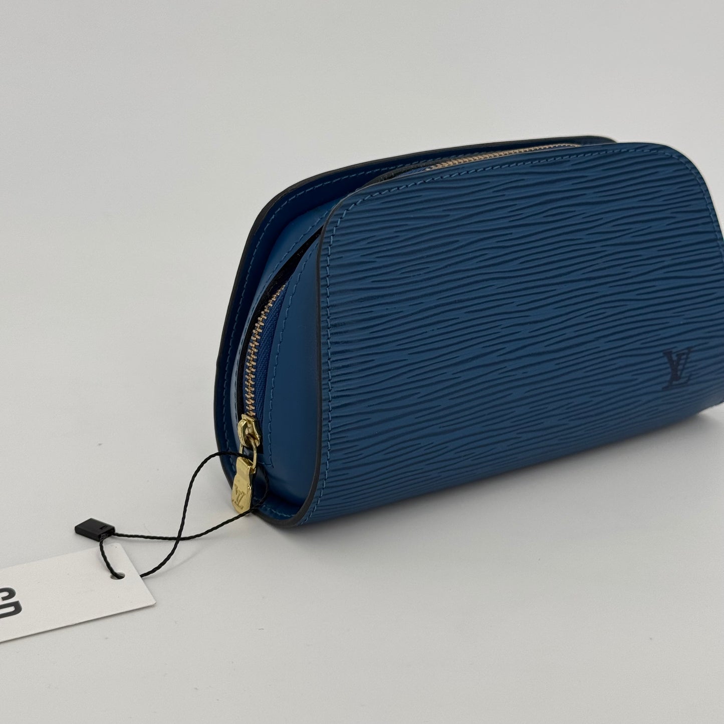 Louis Vuitton Trousse PM