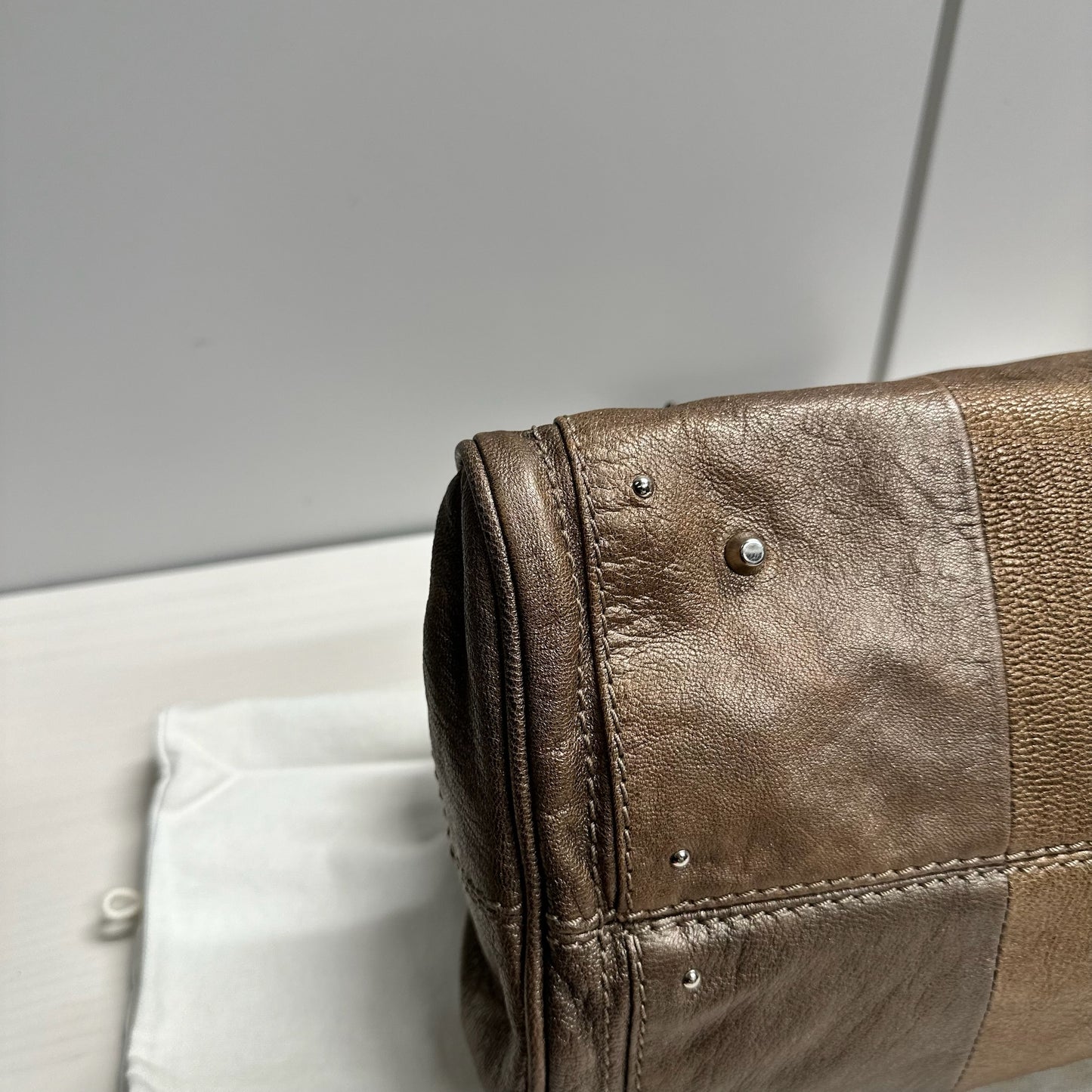 Chloé Paddington