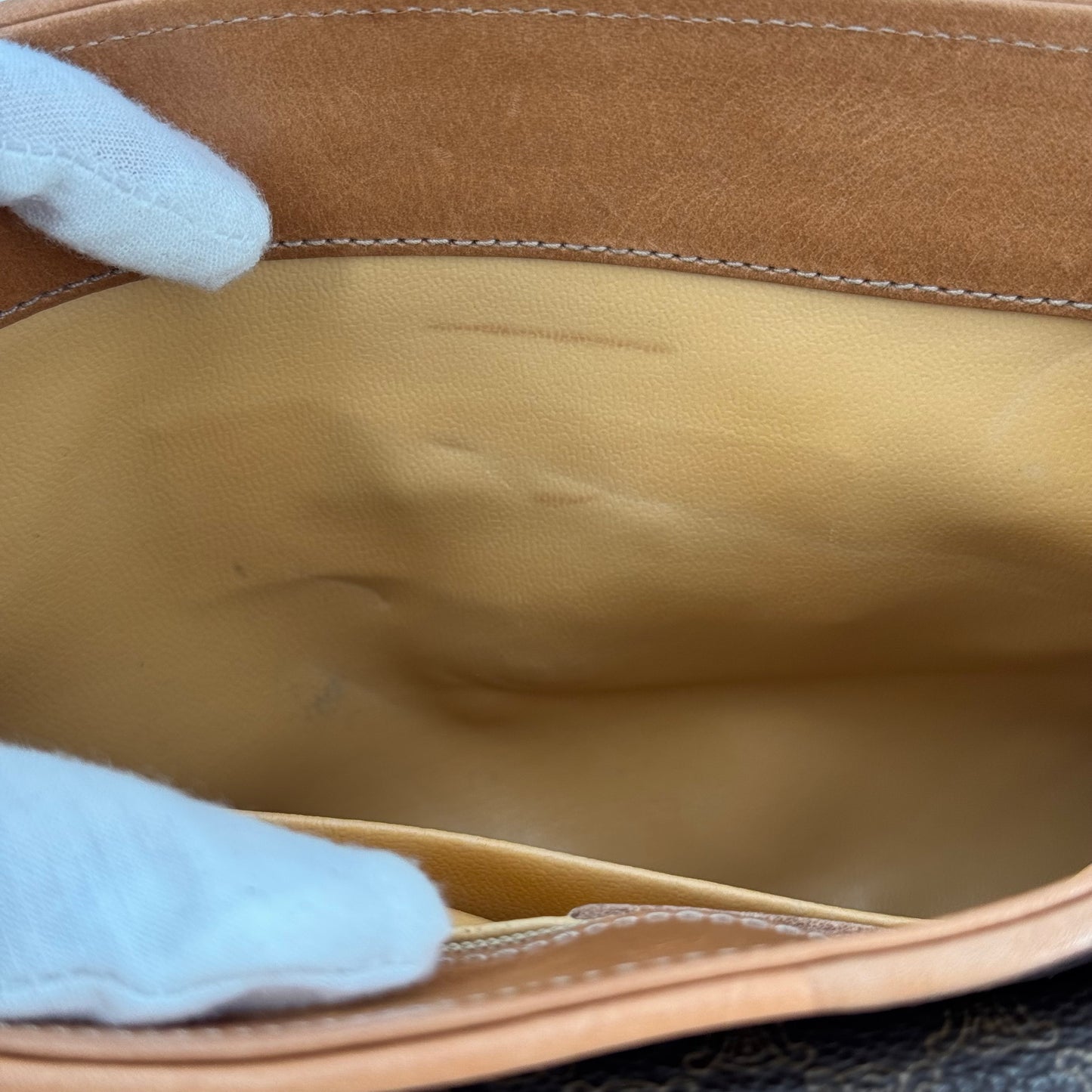 Céline pochette