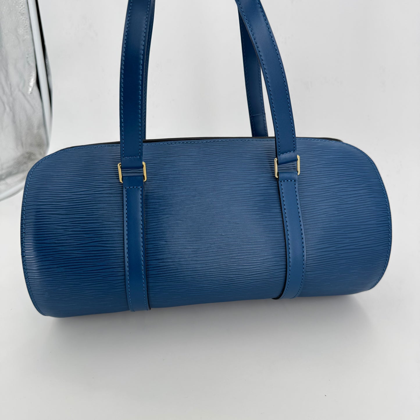 Louis Vuitton Soufflot