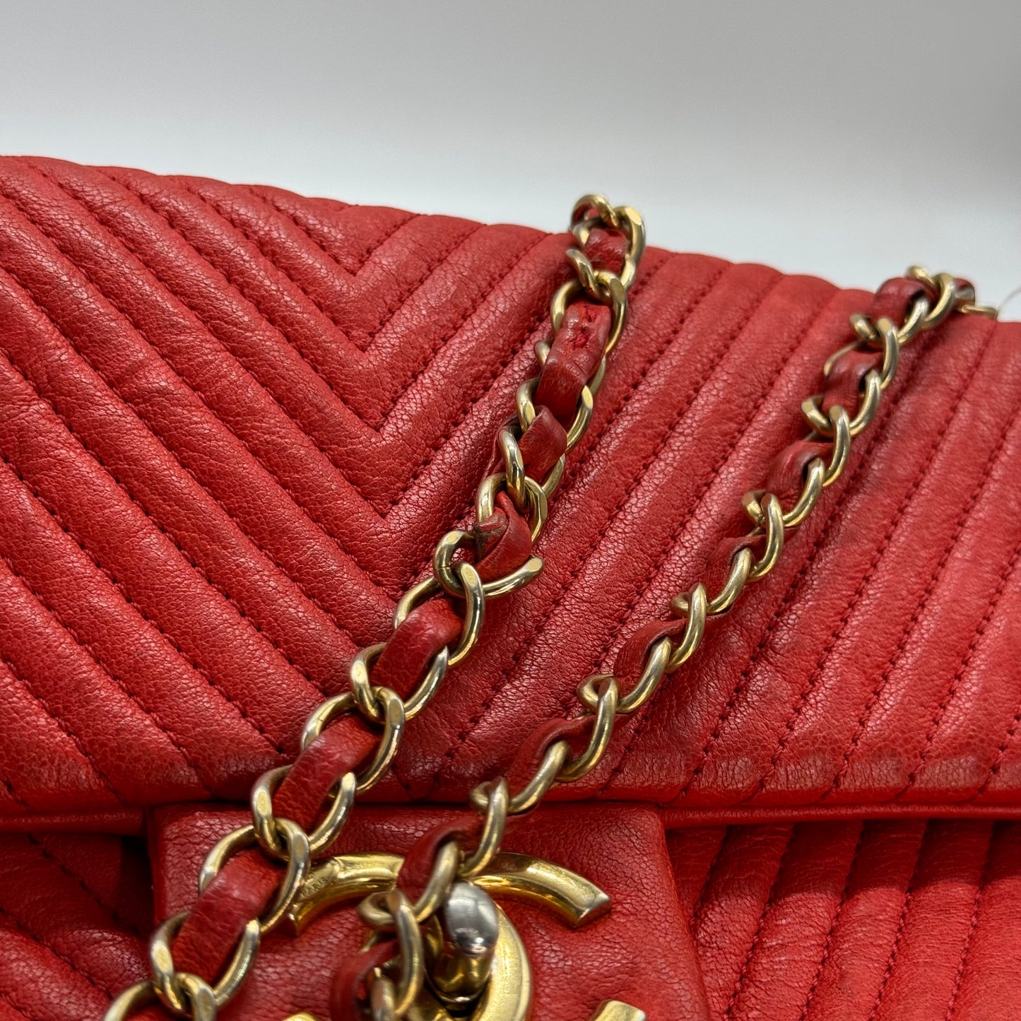 Chanel Édition Limitée