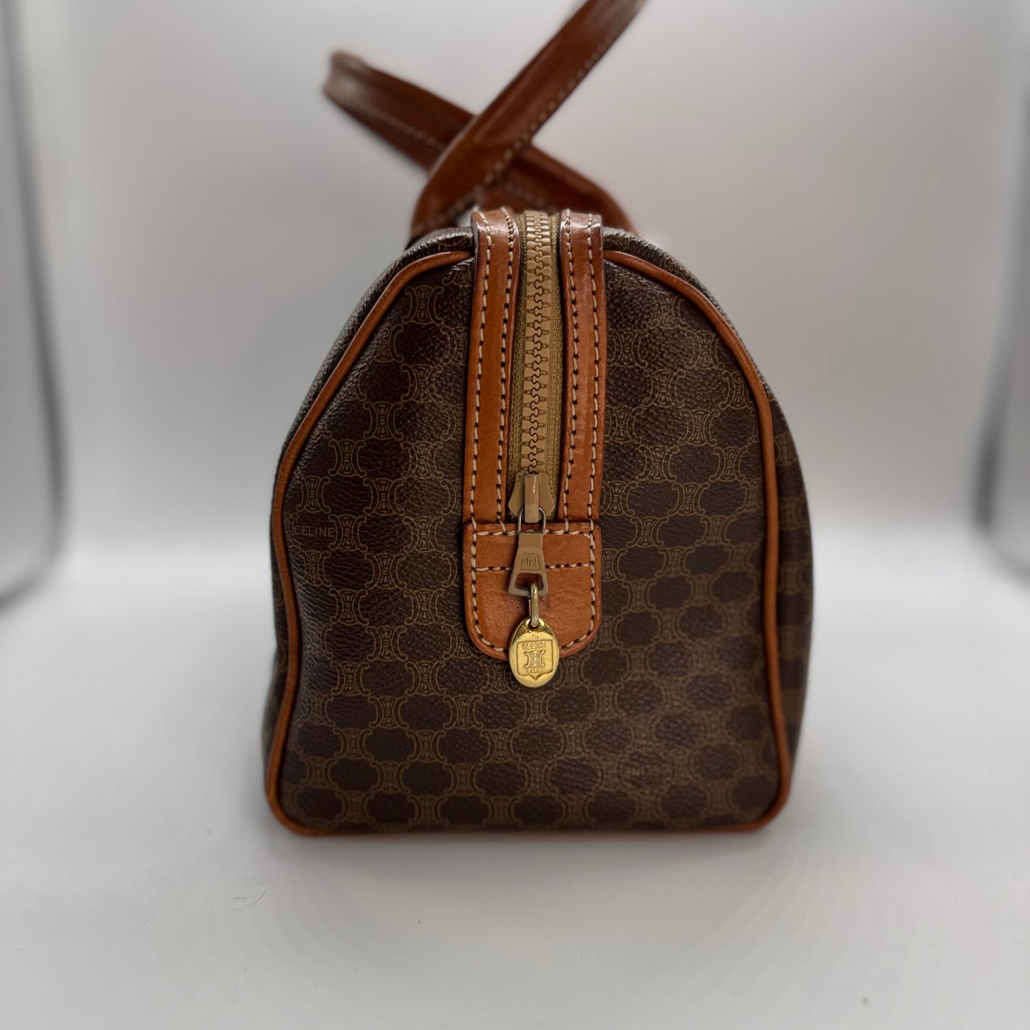 Céline Boston Vintage