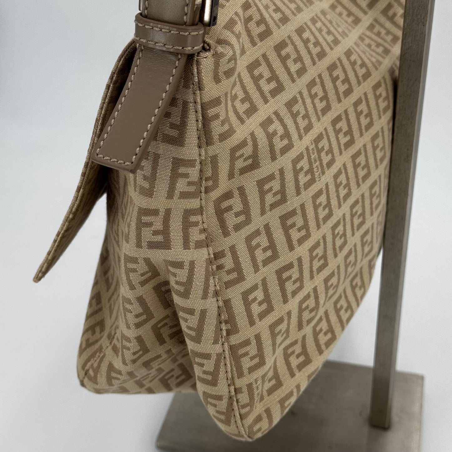 Fendi Baguette Mama