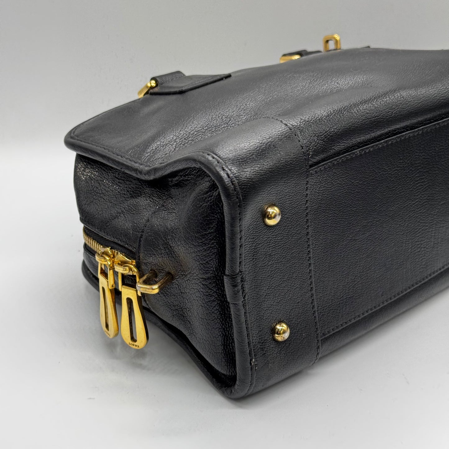 Loewe Amazona