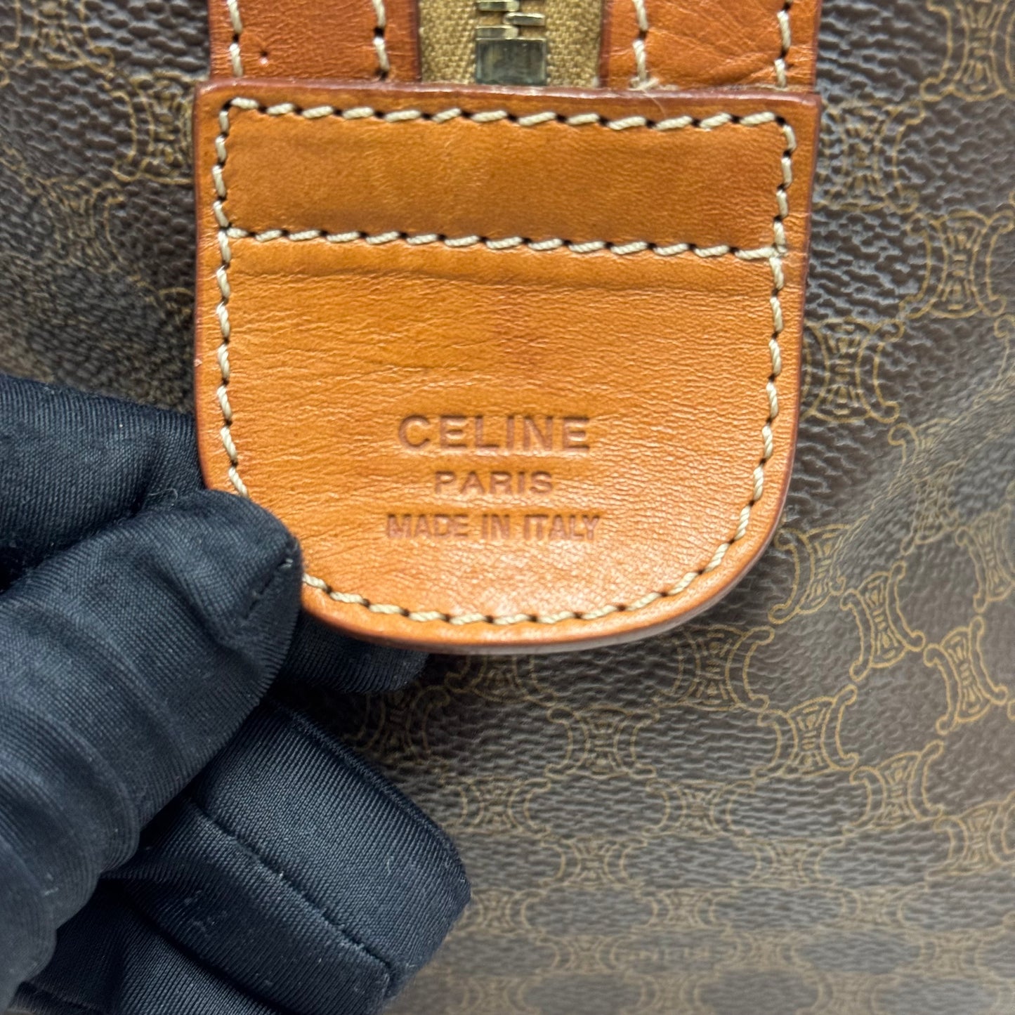 Céline Boston 40