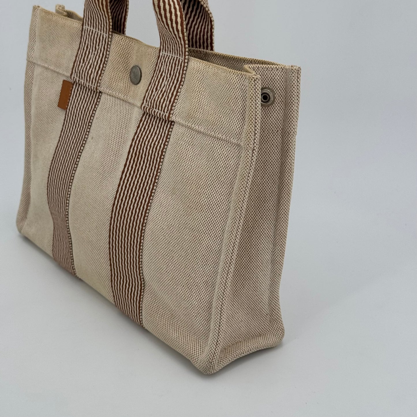 Hermès Tote PM