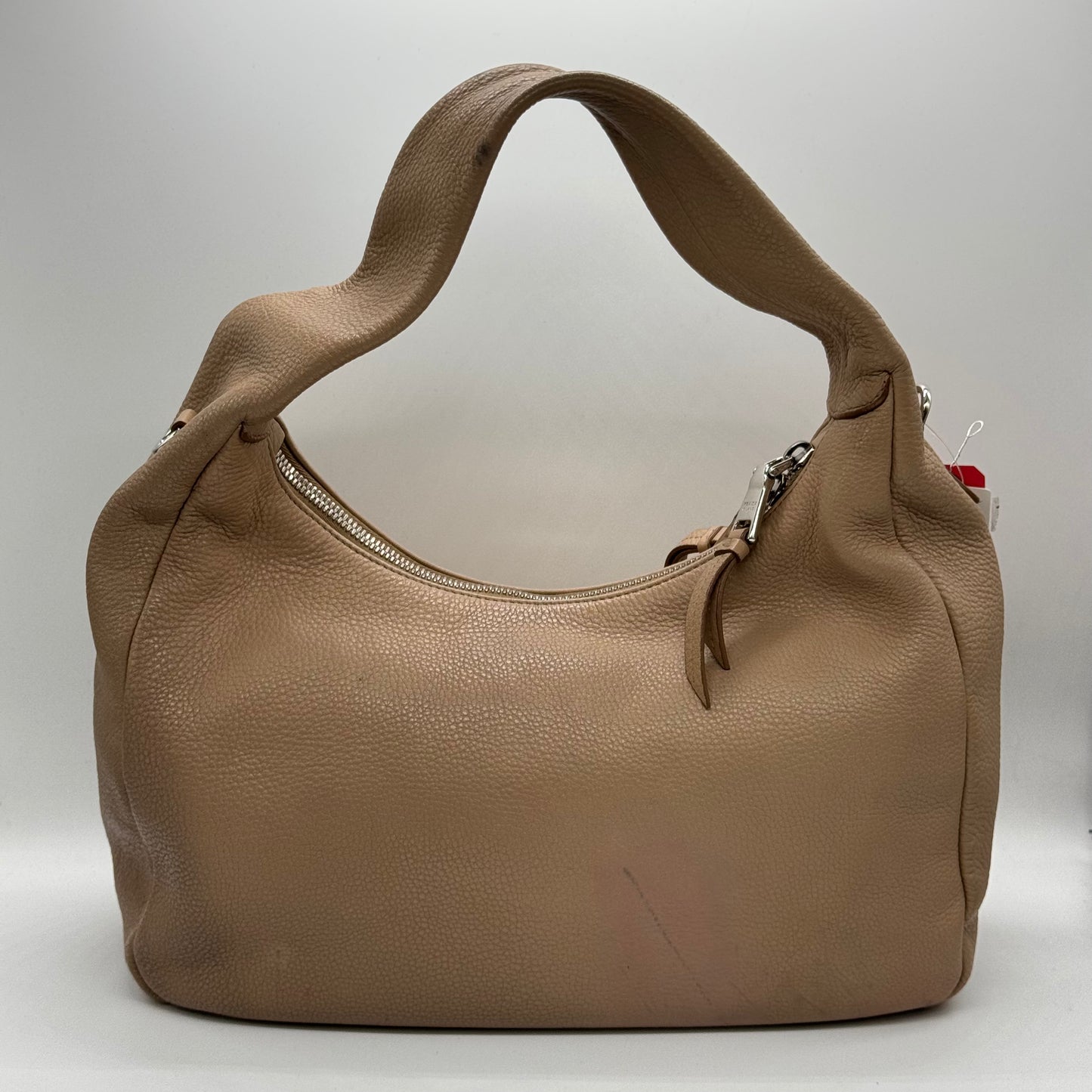 Prada Hobo
