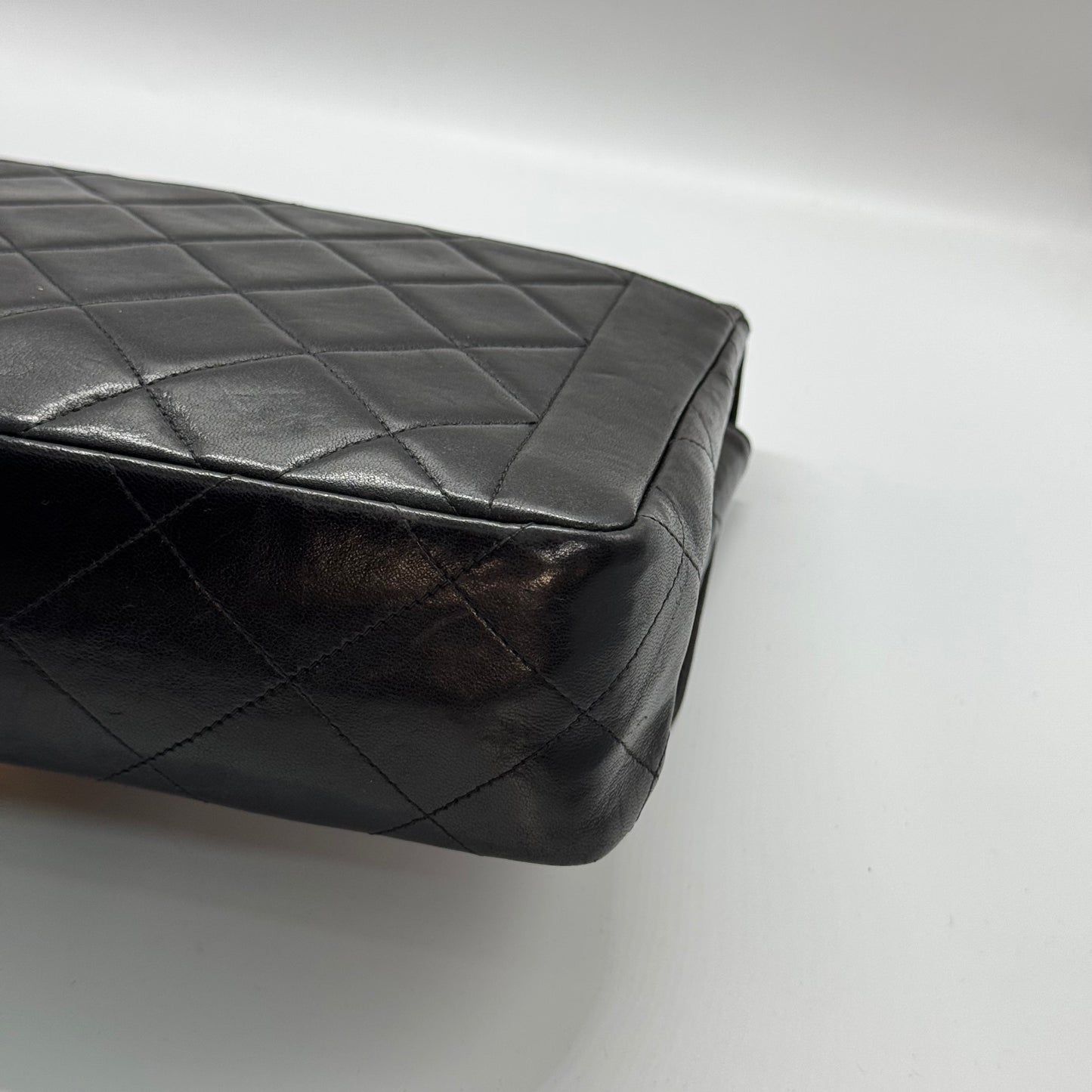 Chanel Classic Flap Vintage