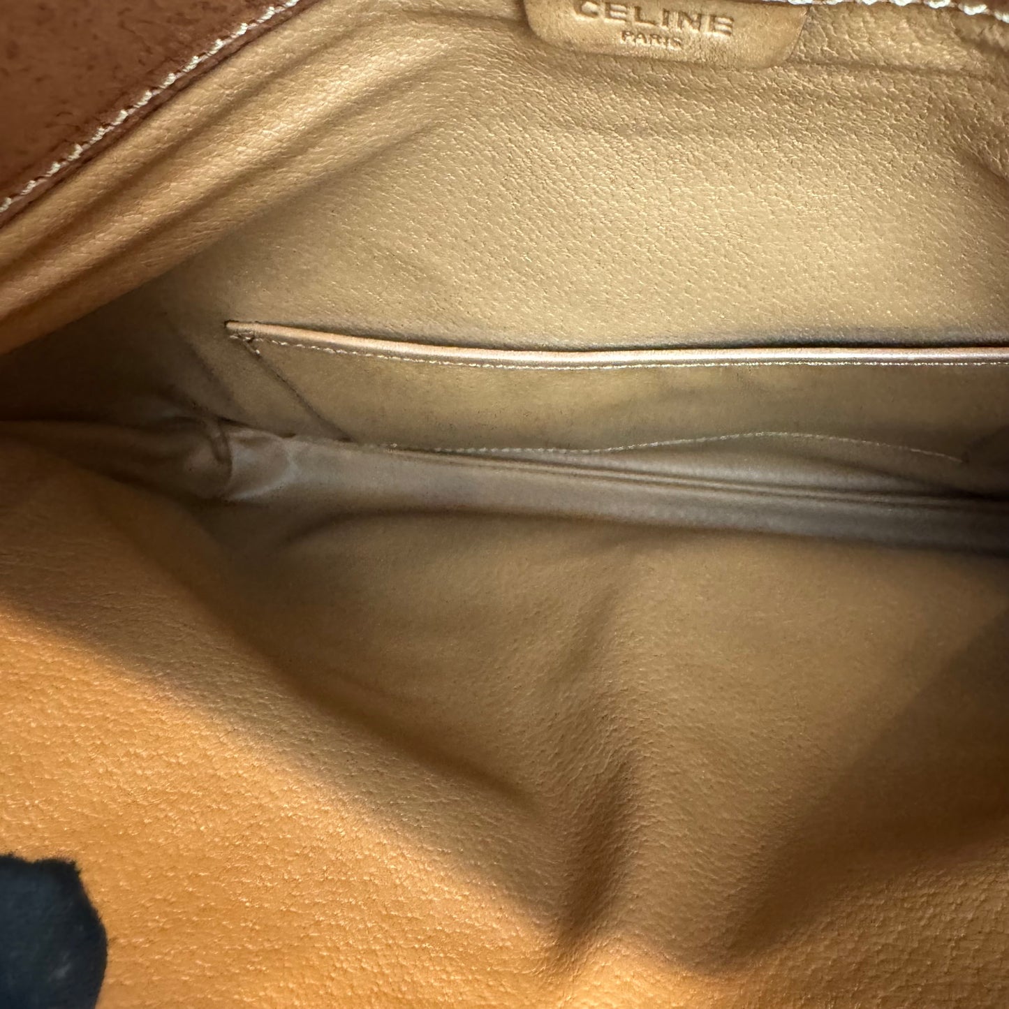 Céline Pochette GM