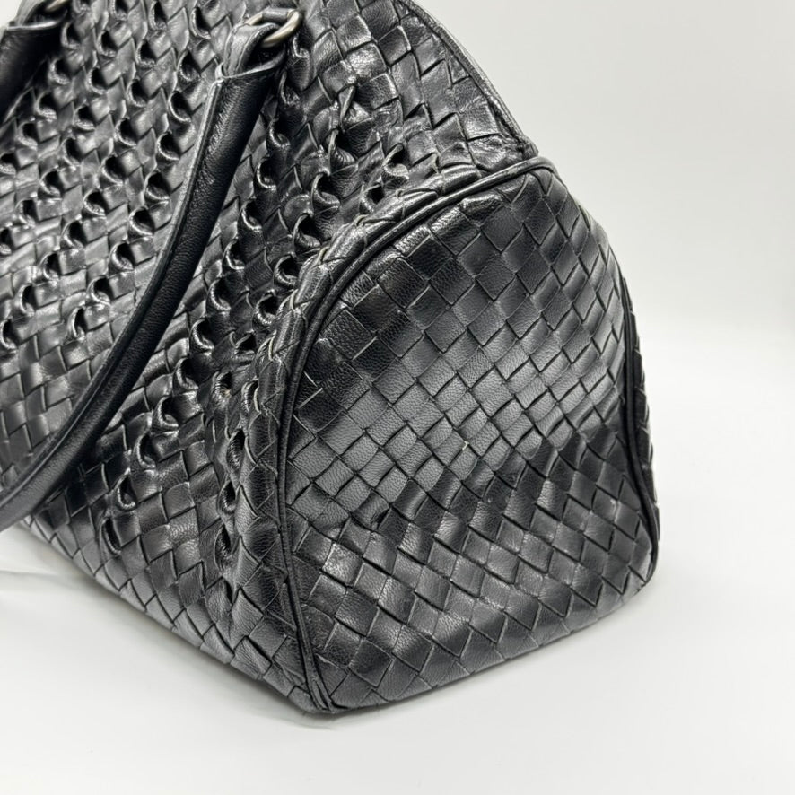 Bottega Veneta Shopping