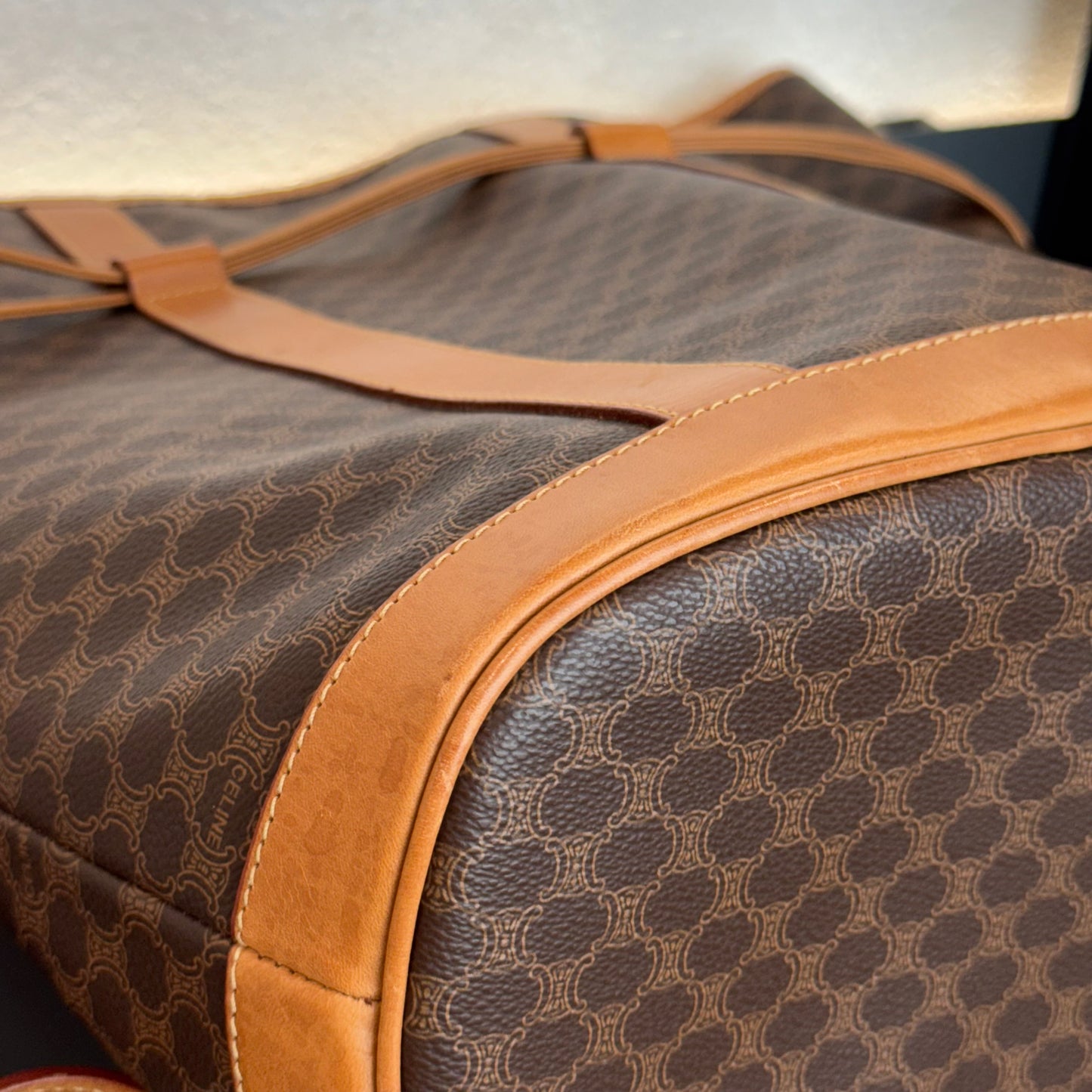 Céline sac GM