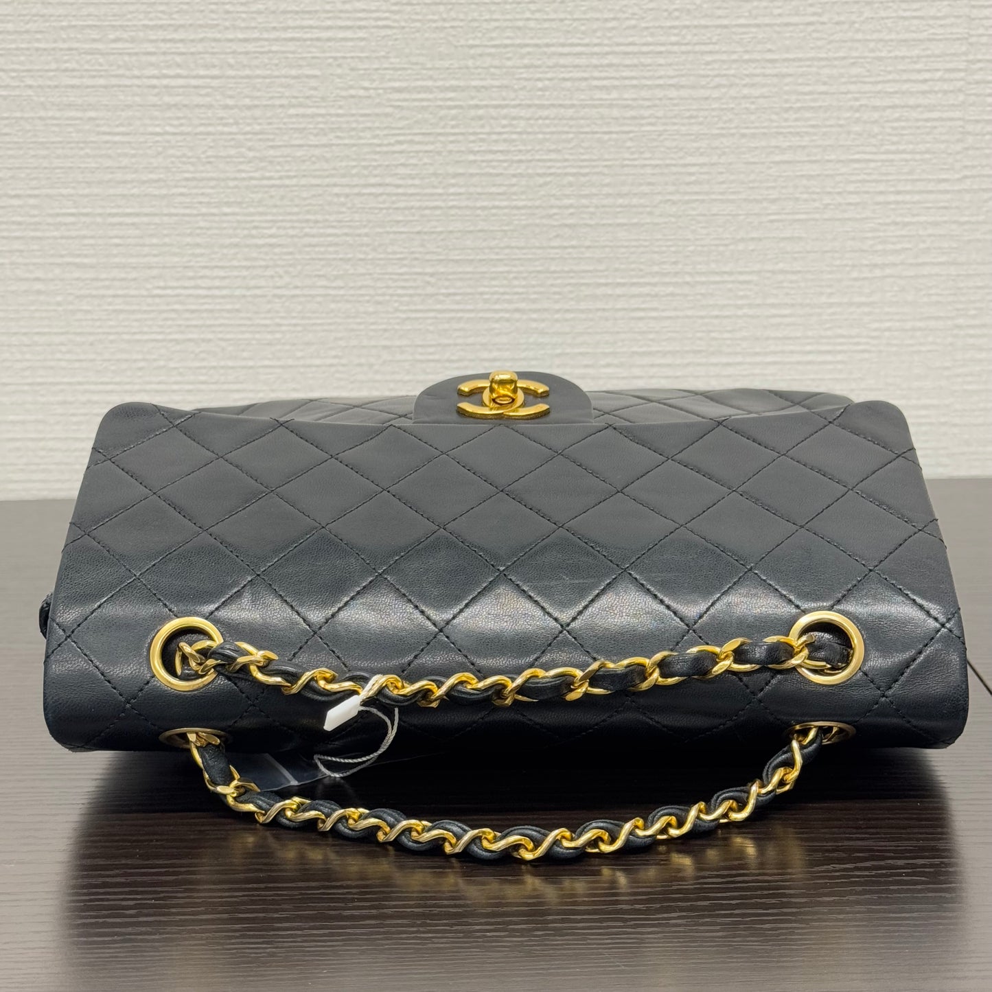 Chanel édition limitée