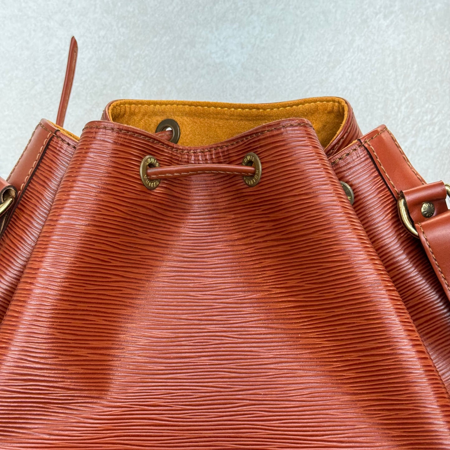 Louis Vuitton Noé GM
