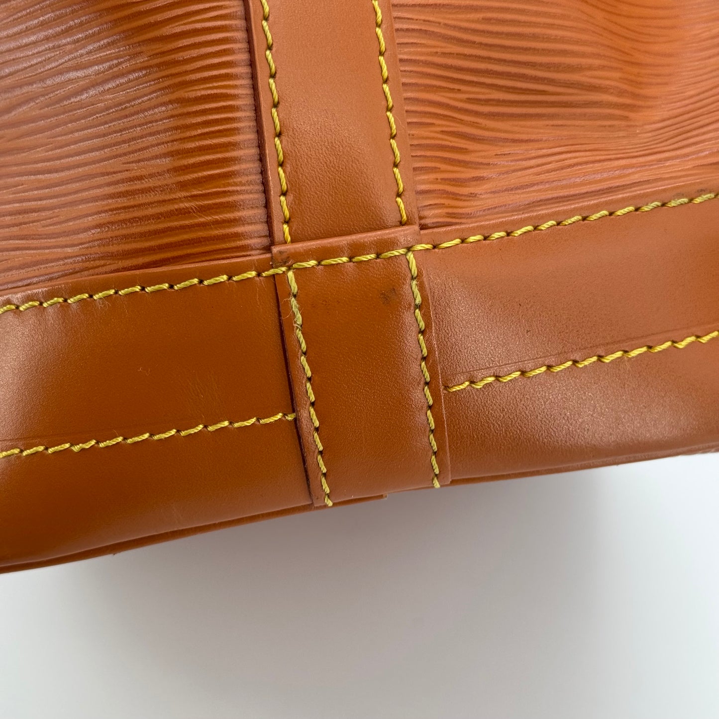 Louis Vuitton Noé GM