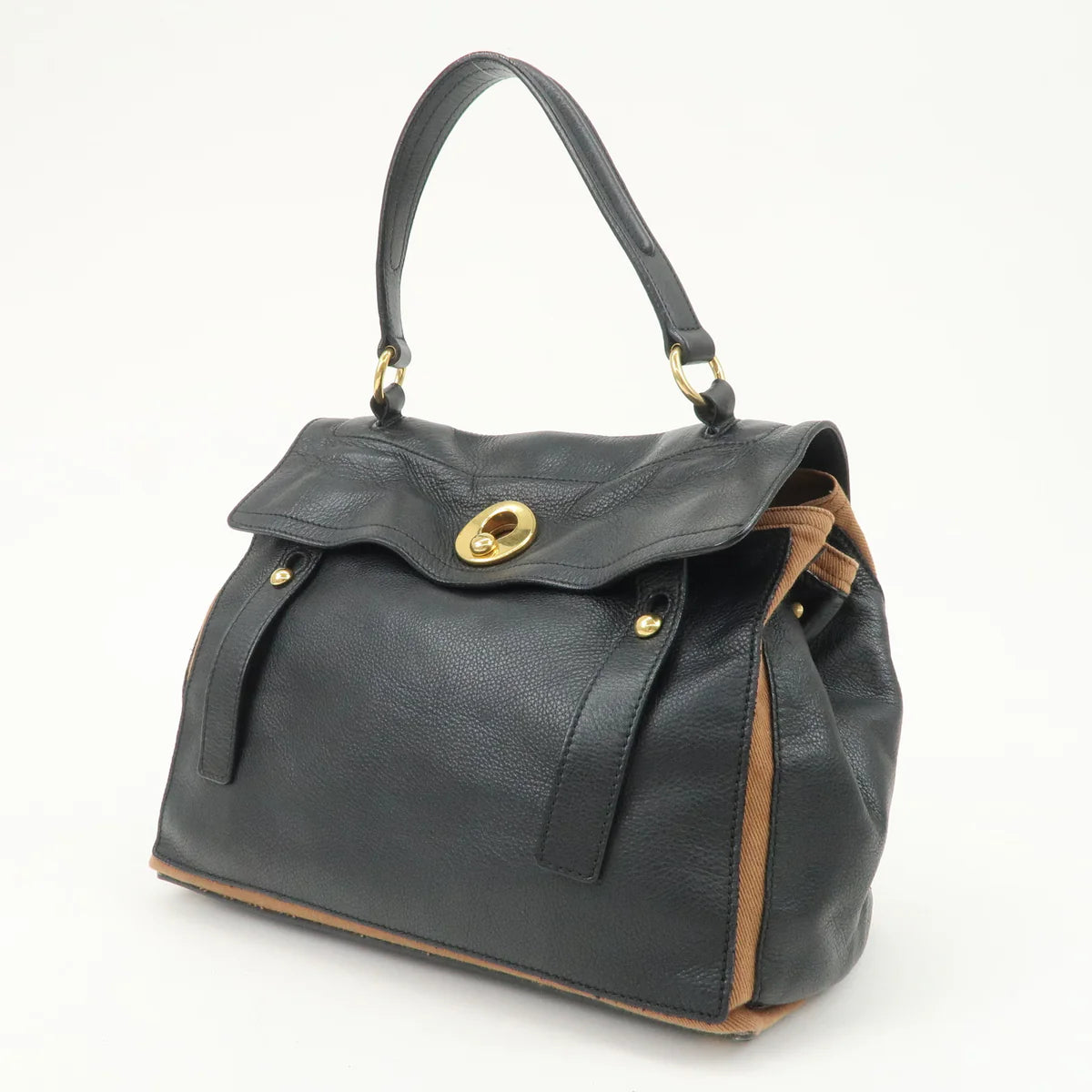 YSL Muse 2