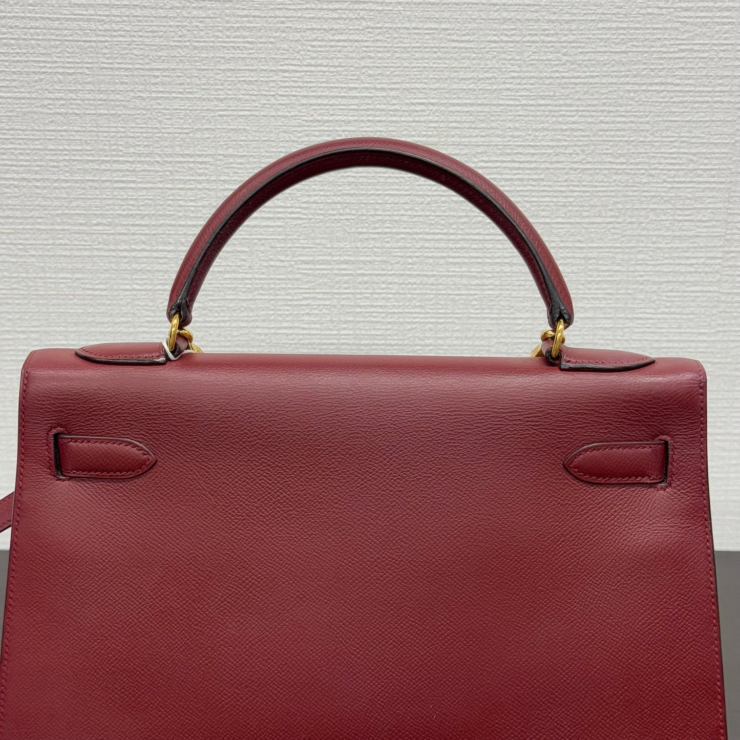 Hermès Kelly 32
