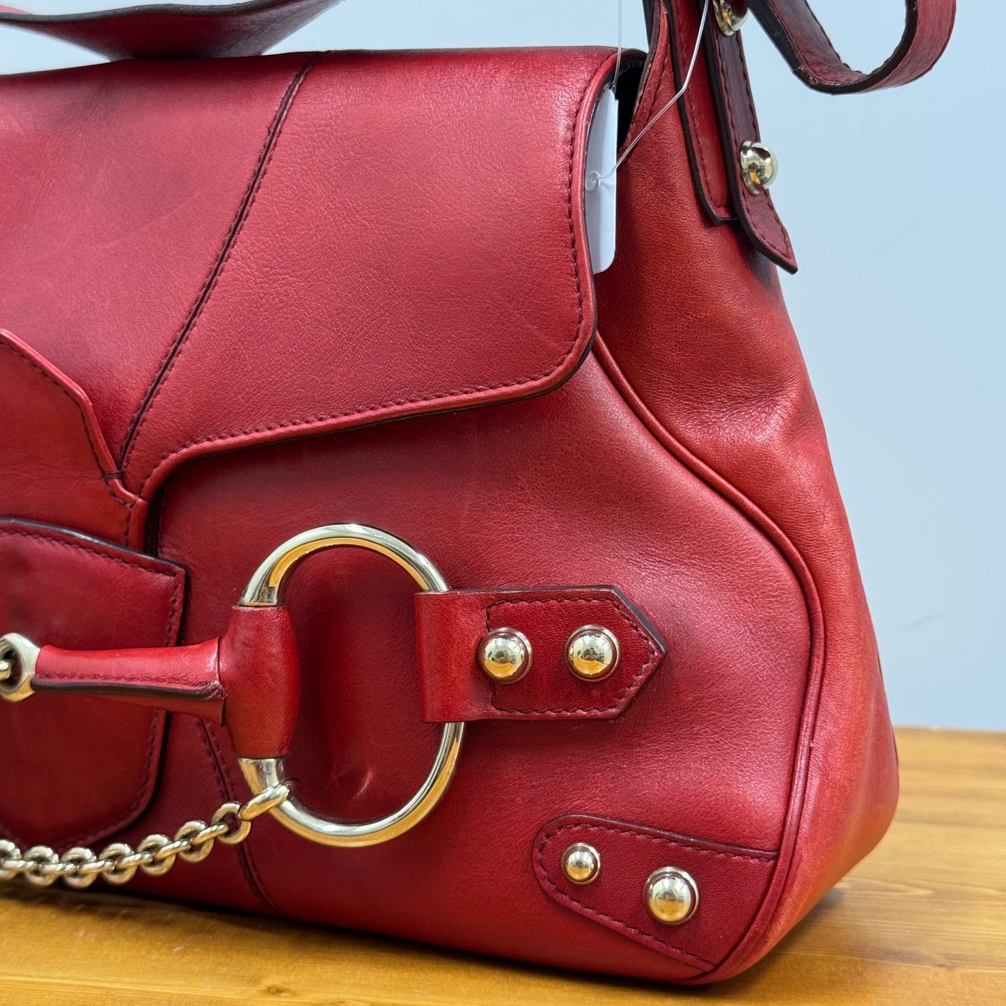 Gucci Sac