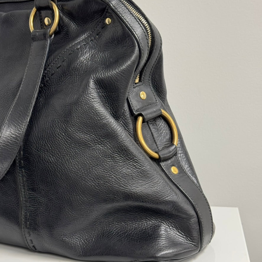 YSL Muse Two