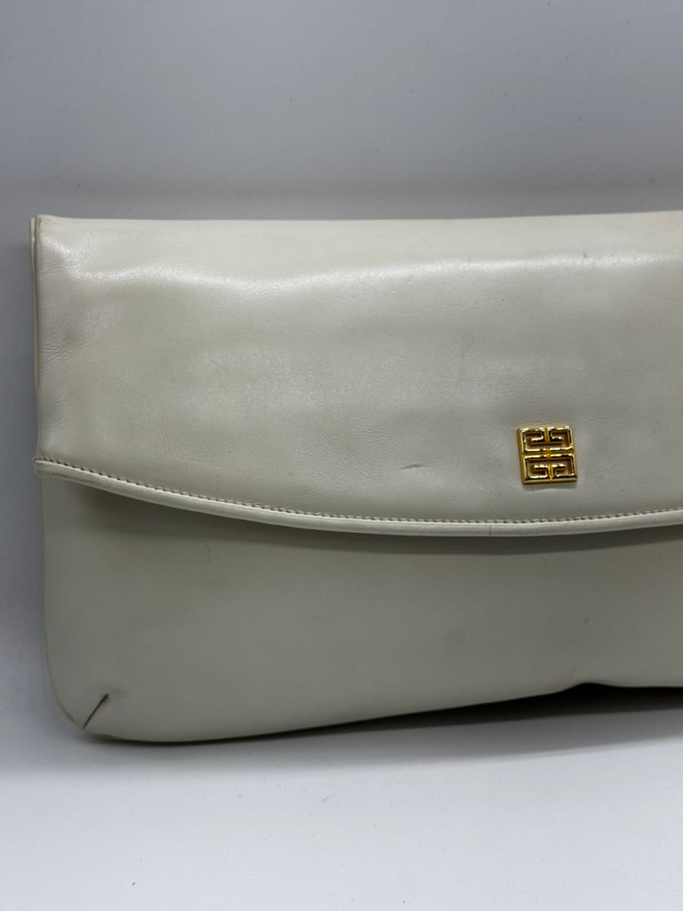 Givenchy Pochette