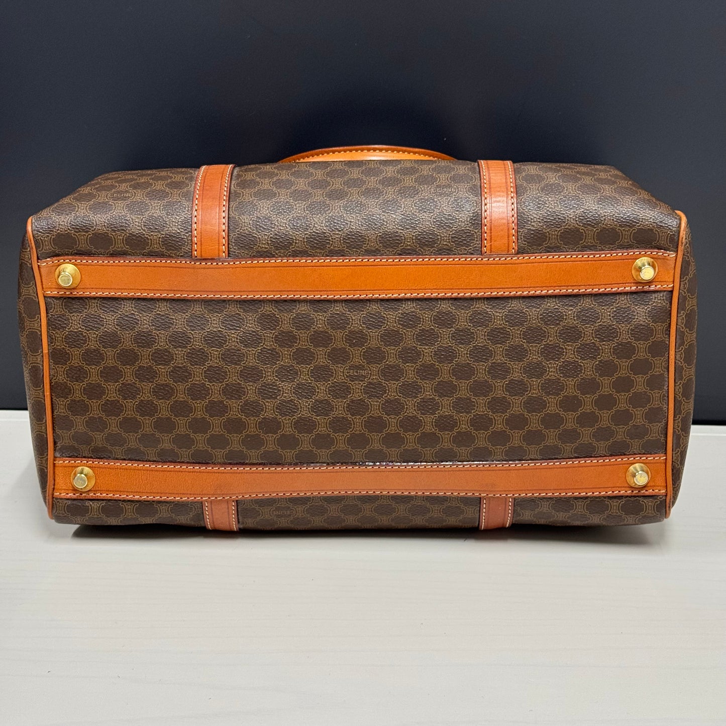 Céline Boston 35